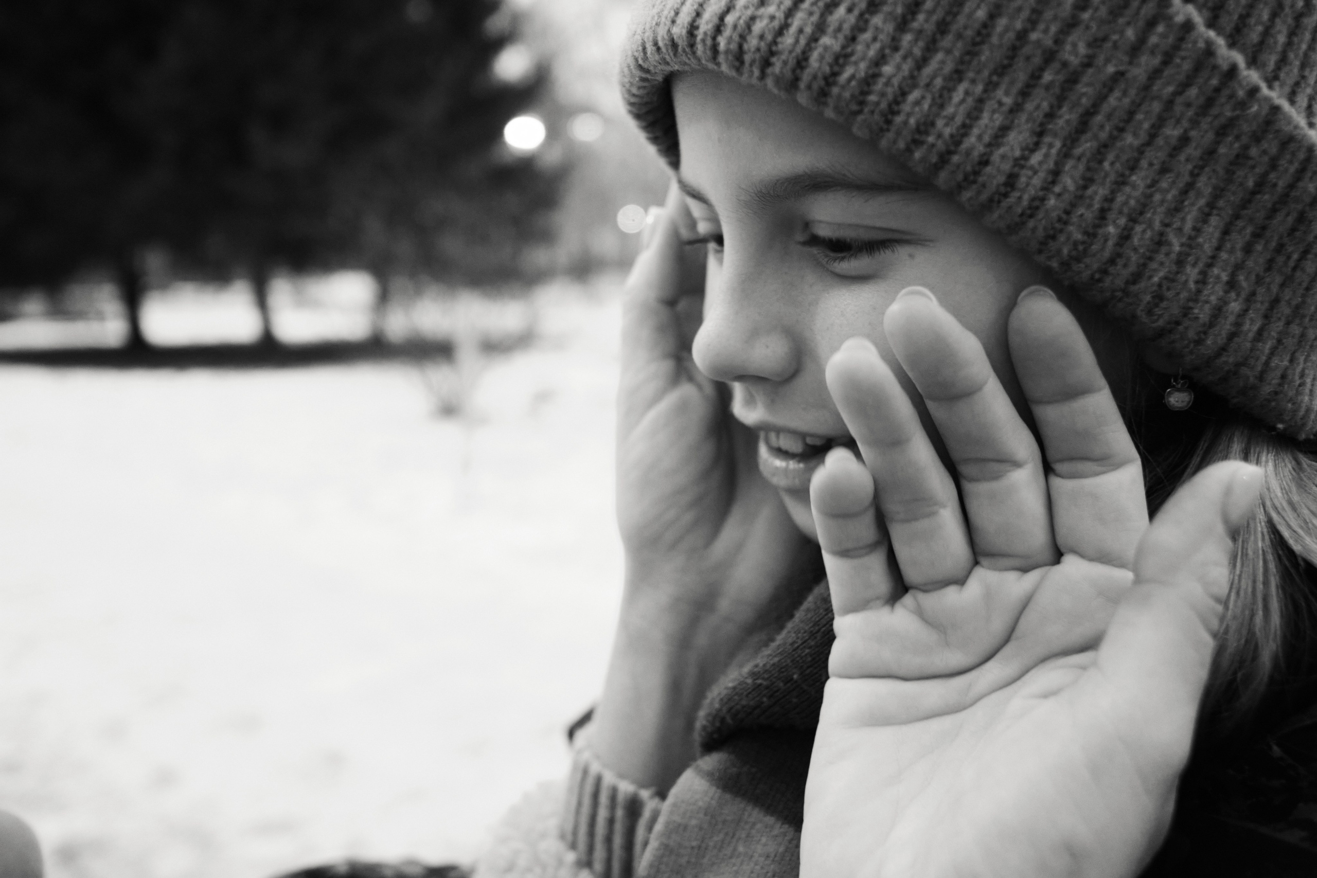 Портрет. Артём Кузнецов, фотограф, Новосибирск