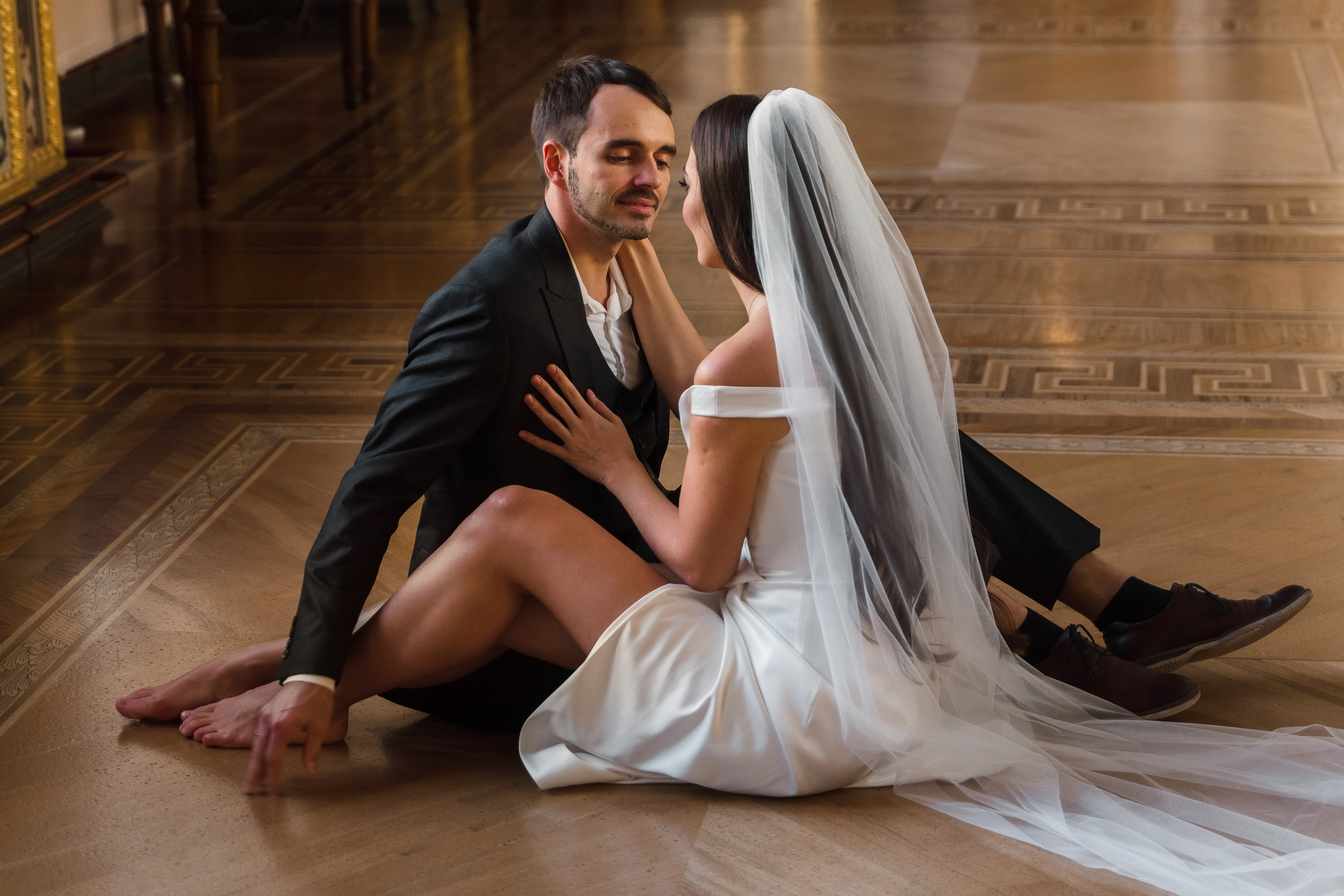 Стоимость фото и видеосъемки, свадебные пакеты