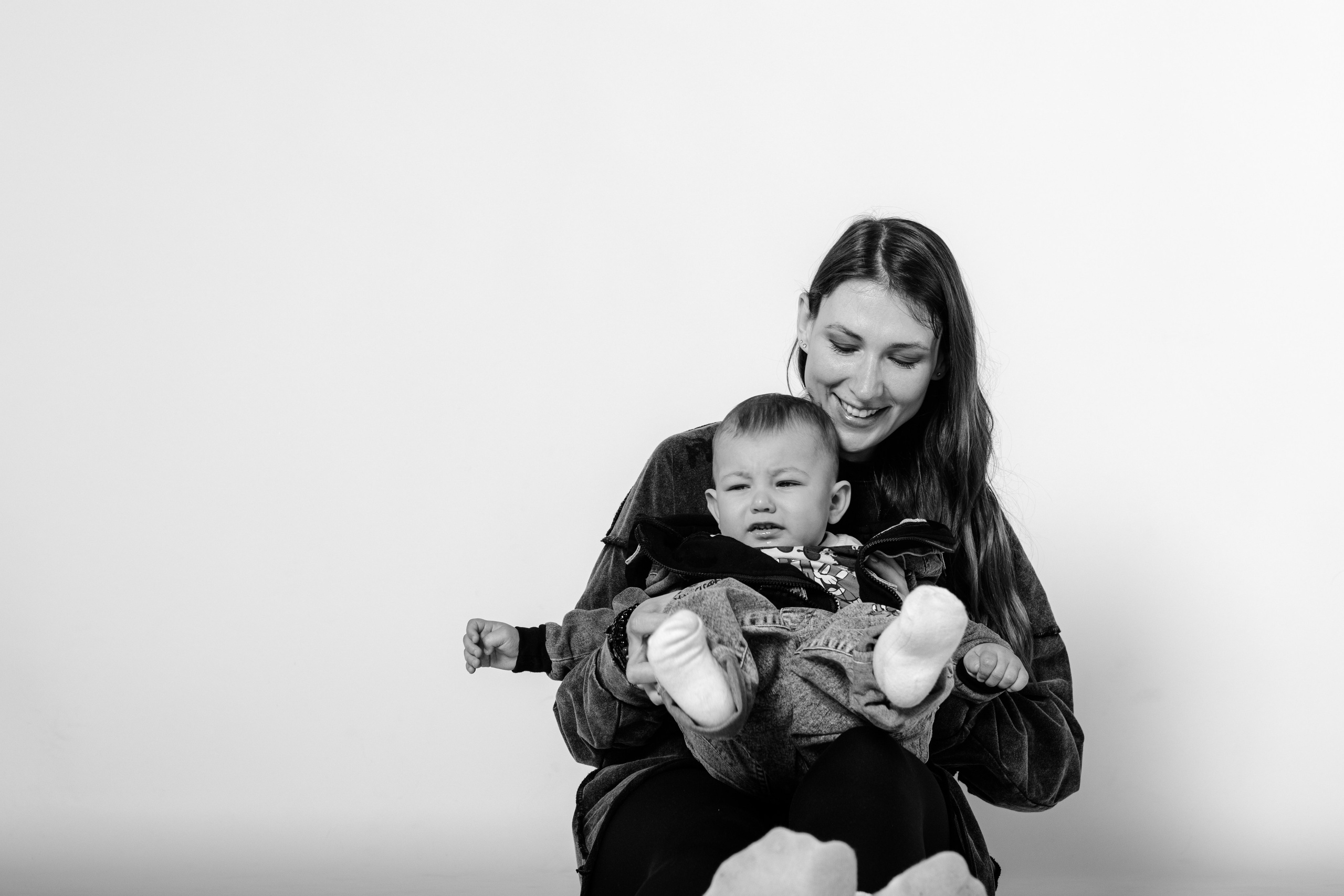 Студия фотографии «Антона Белобородова»