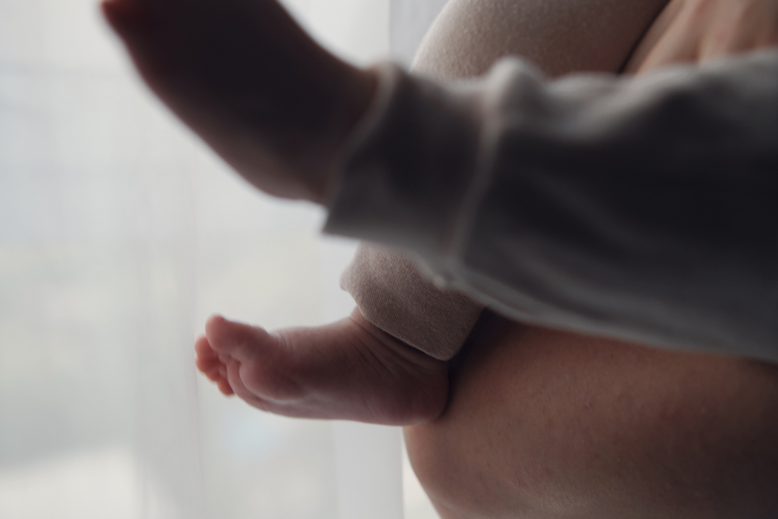 Портрет. Артём Кузнецов, фотограф, Новосибирск