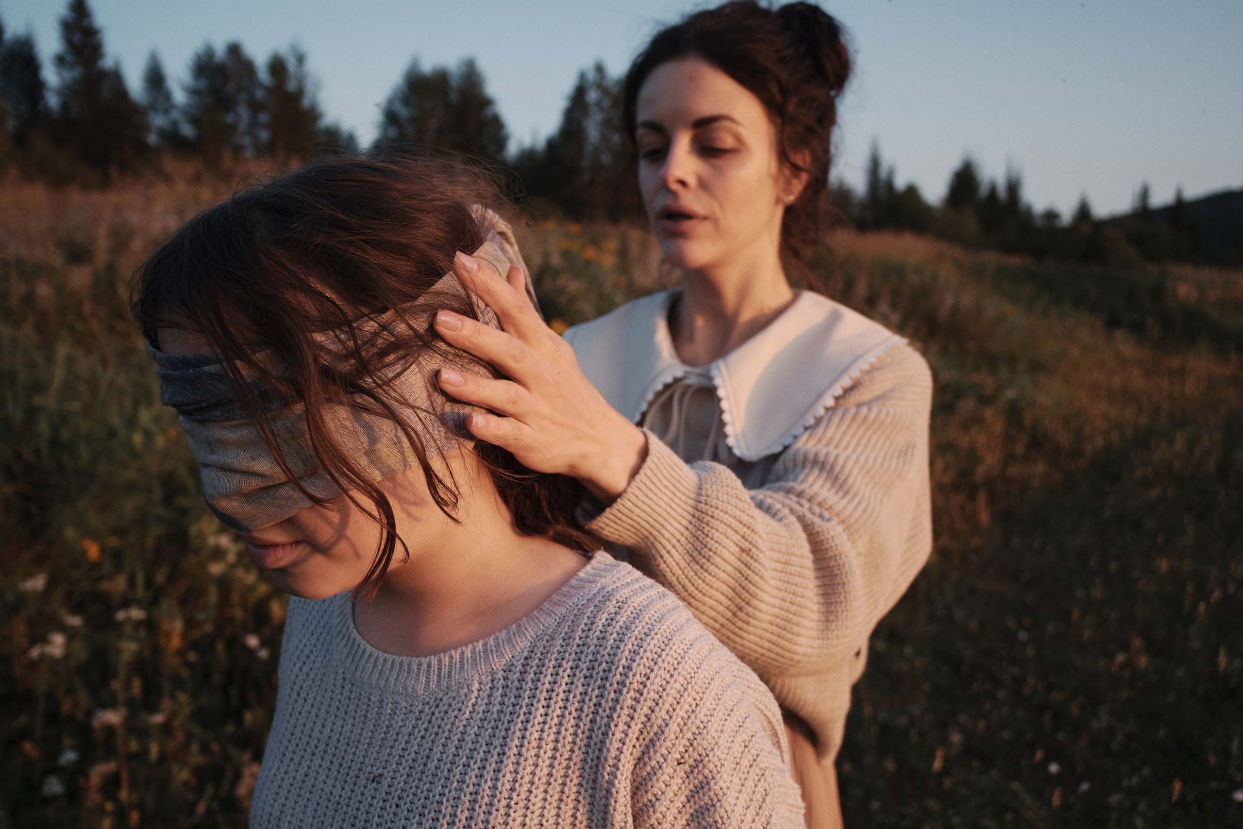 Стоимость фотосессии в Новосибирске. Артём Кузнецов, фотограф, Новосибирск