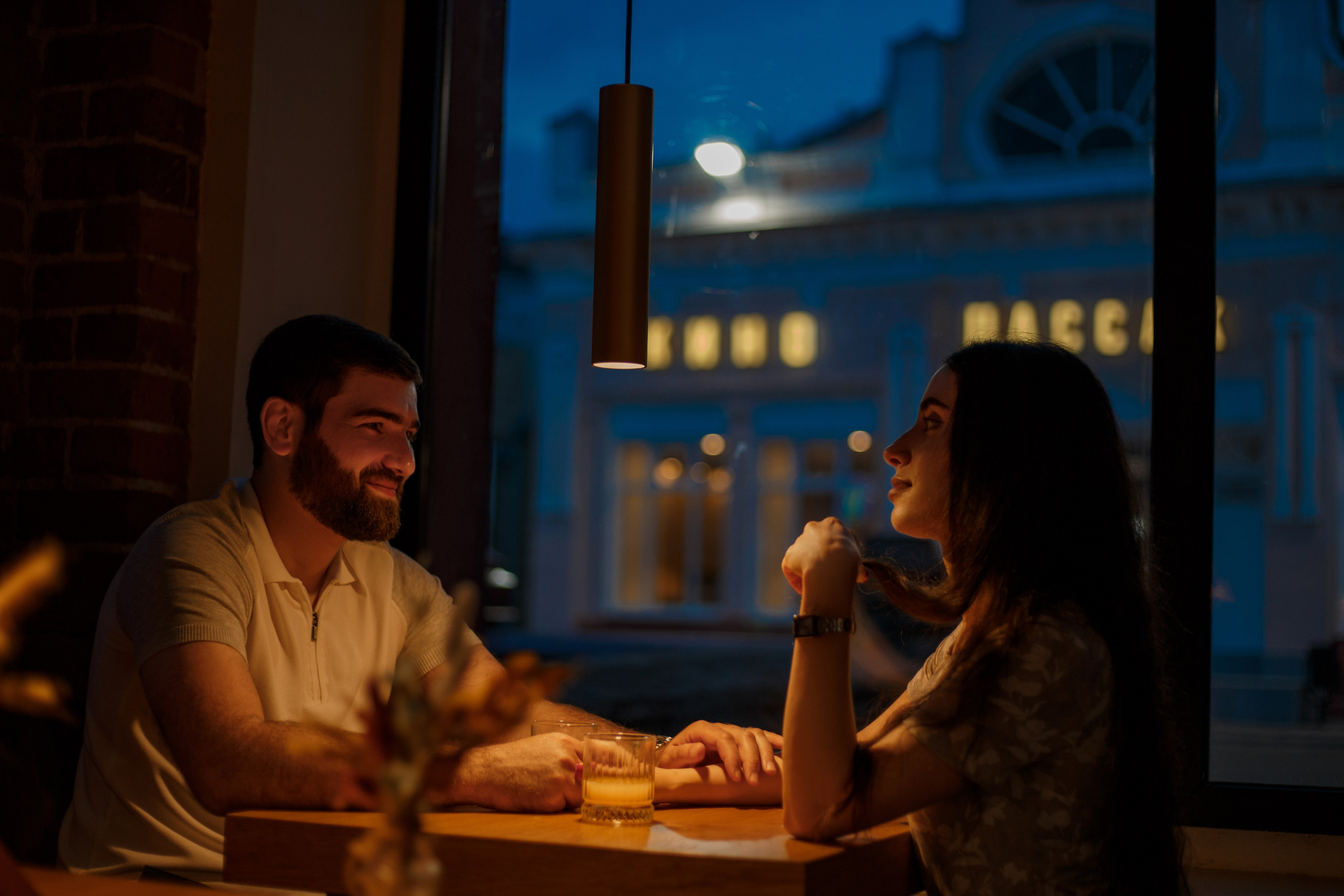 Стоимость. Фотограф Владимир / Кинешма Мария Верèтина