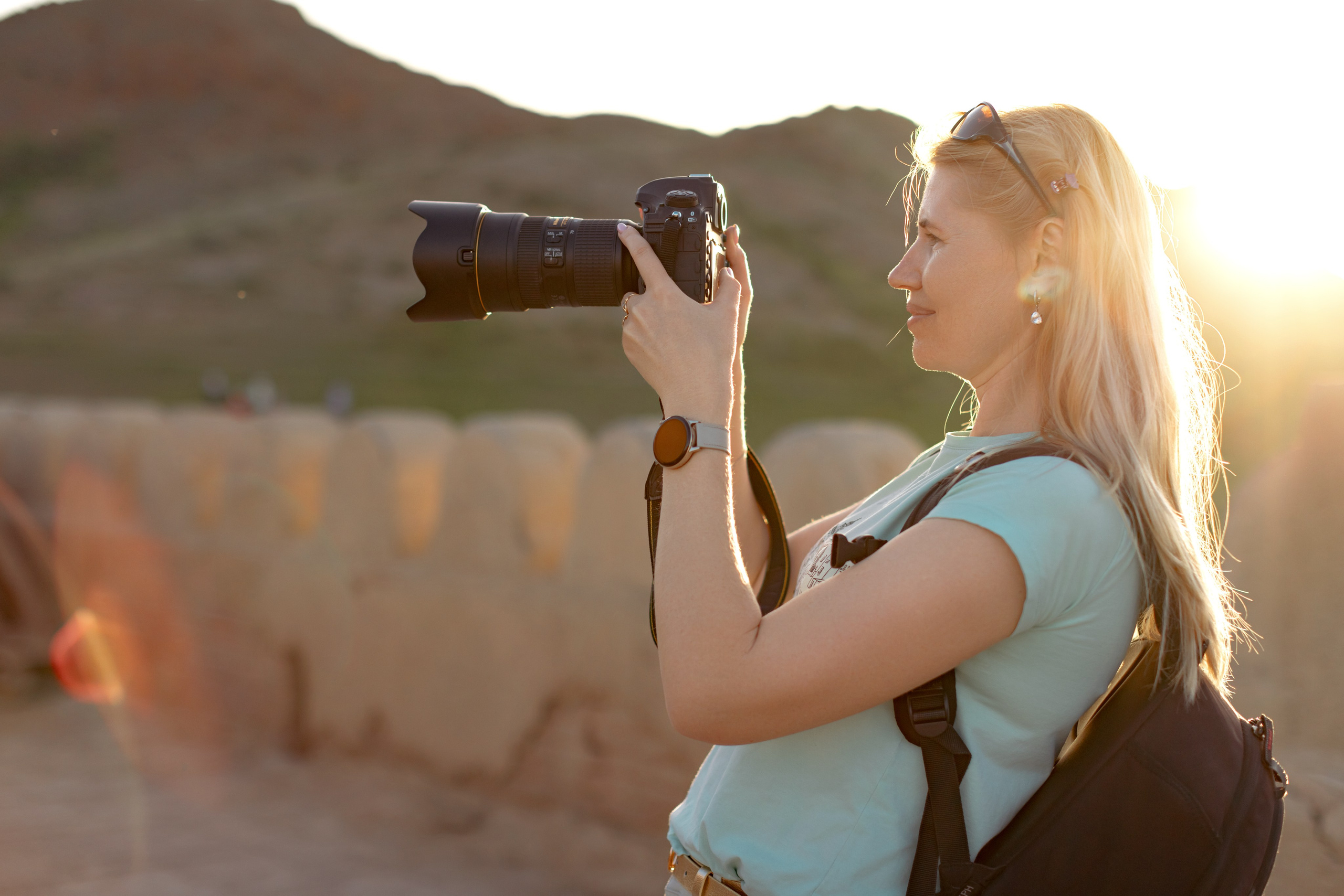 фотографирую Деток , Семьи, беременность, Индивидуальные съёмки, Студийные съёмки, Репортаж, юбилеи, крестины, корпоративы, Выпускные, утренники, подводная съёмка, фотограф в Краснодаре