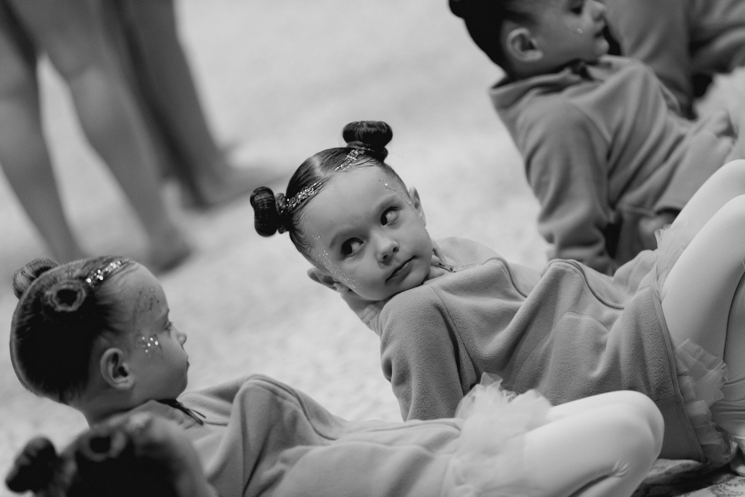 Открытый IX турнир по эстетической гимнастике «ВЕНЕРА 2025». Спортивный фотограф Александр Васильев. RG и AGG