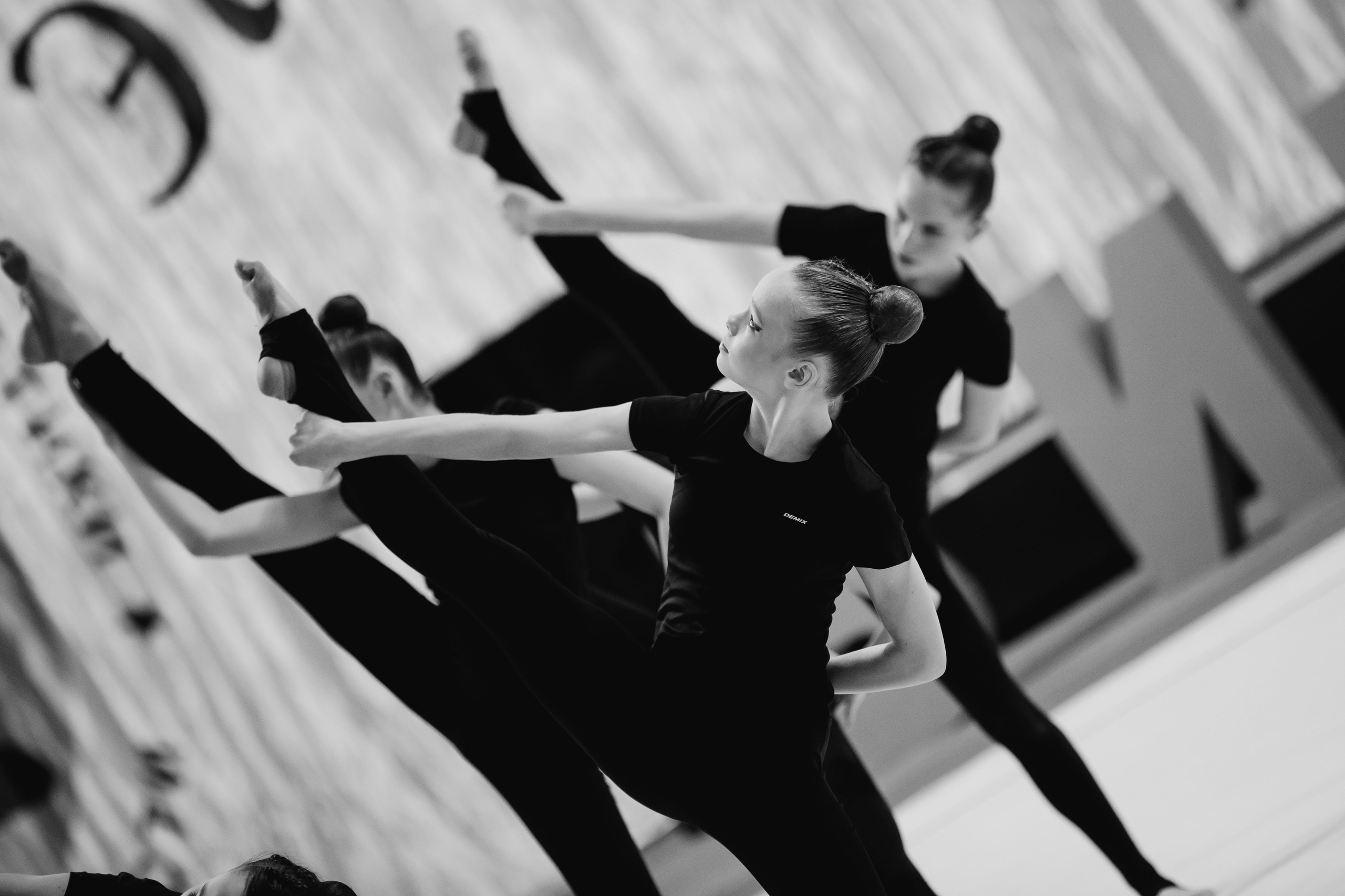 Всероссийские соревнования «ВИКТОРИЯ». Спортивный фотограф Александр Васильев. RG и AGG