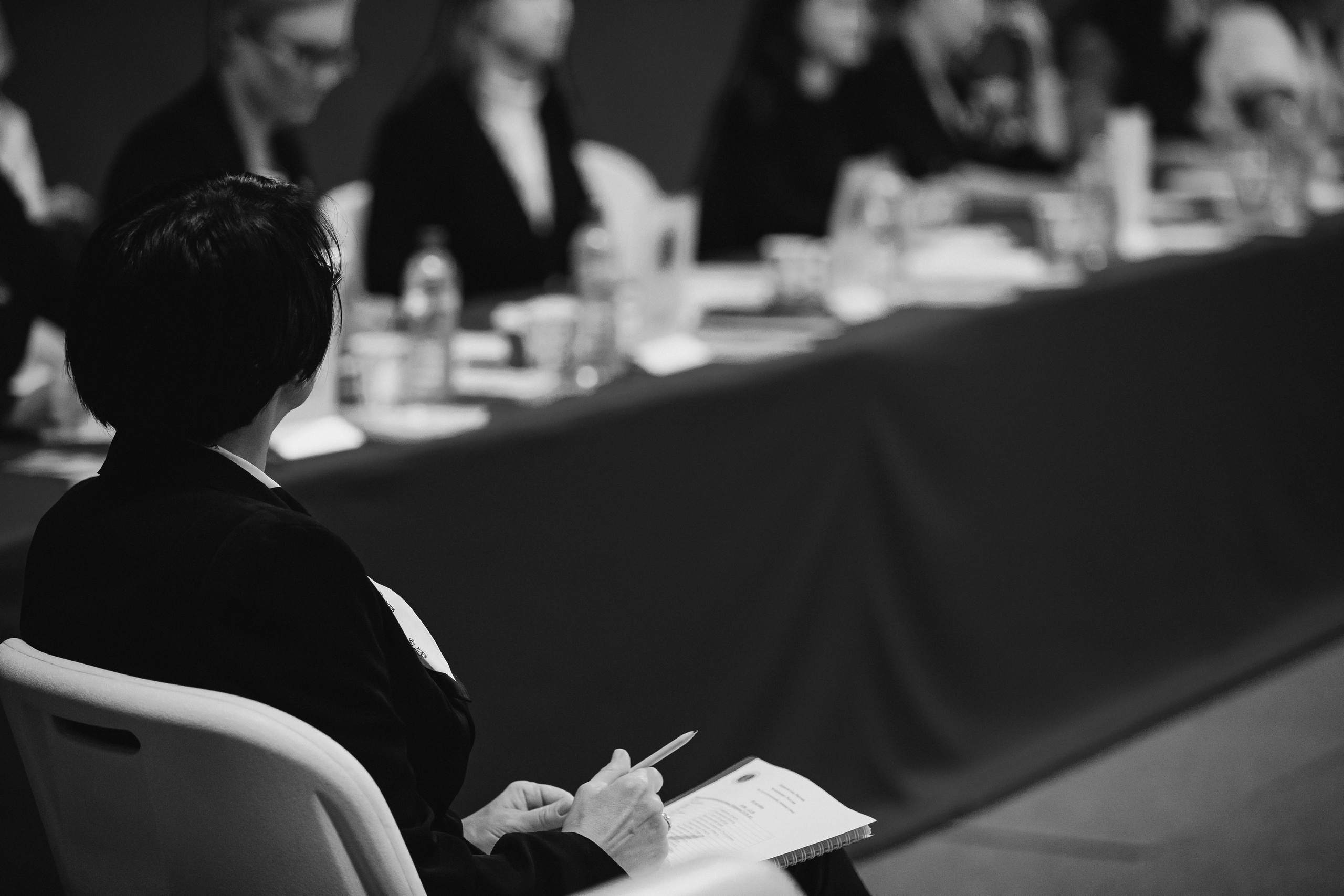 Чемпионат России по эстетической гимнастике 2025. Спортивный фотограф Александр Васильев. RG и AGG