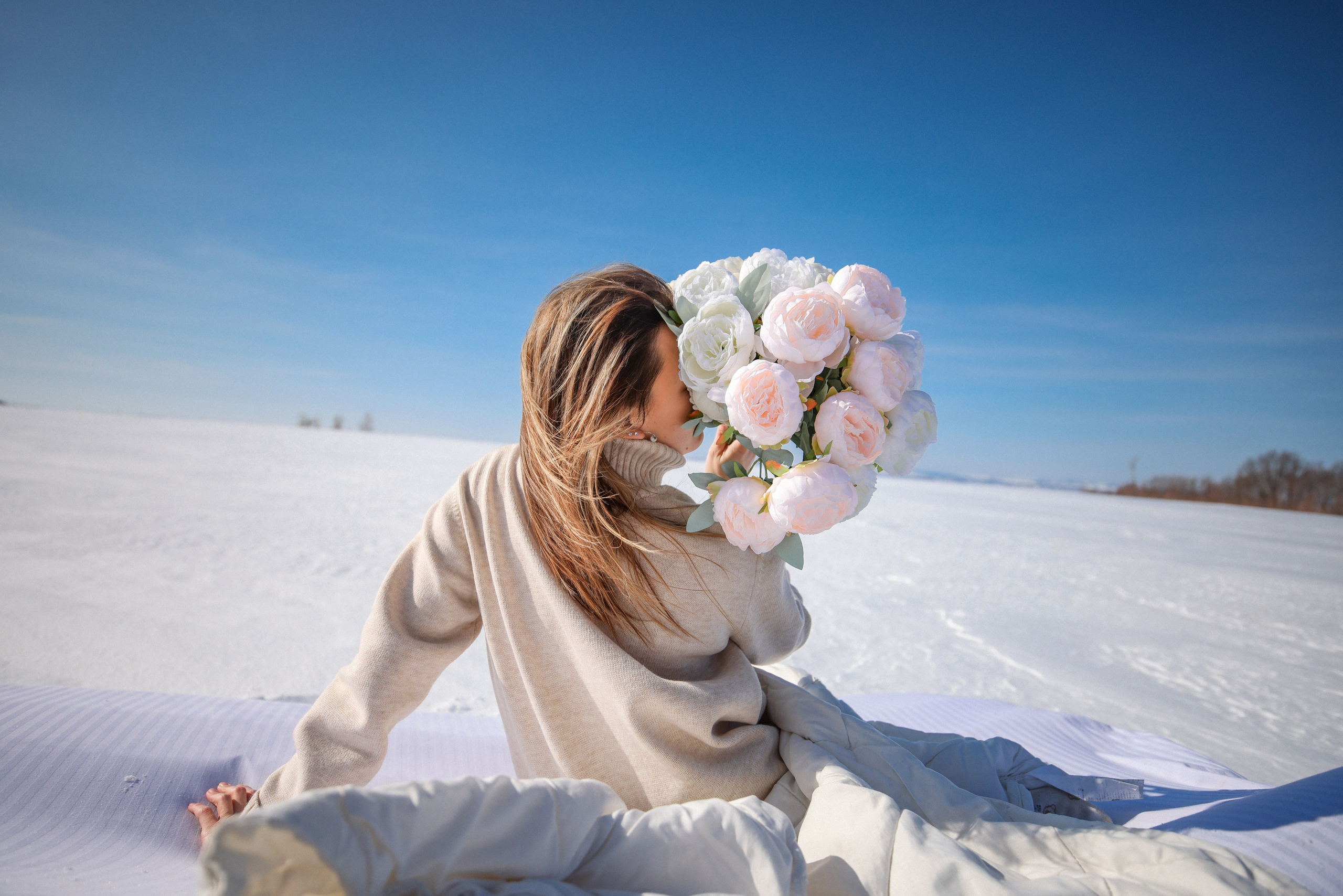 Услуги. Главная