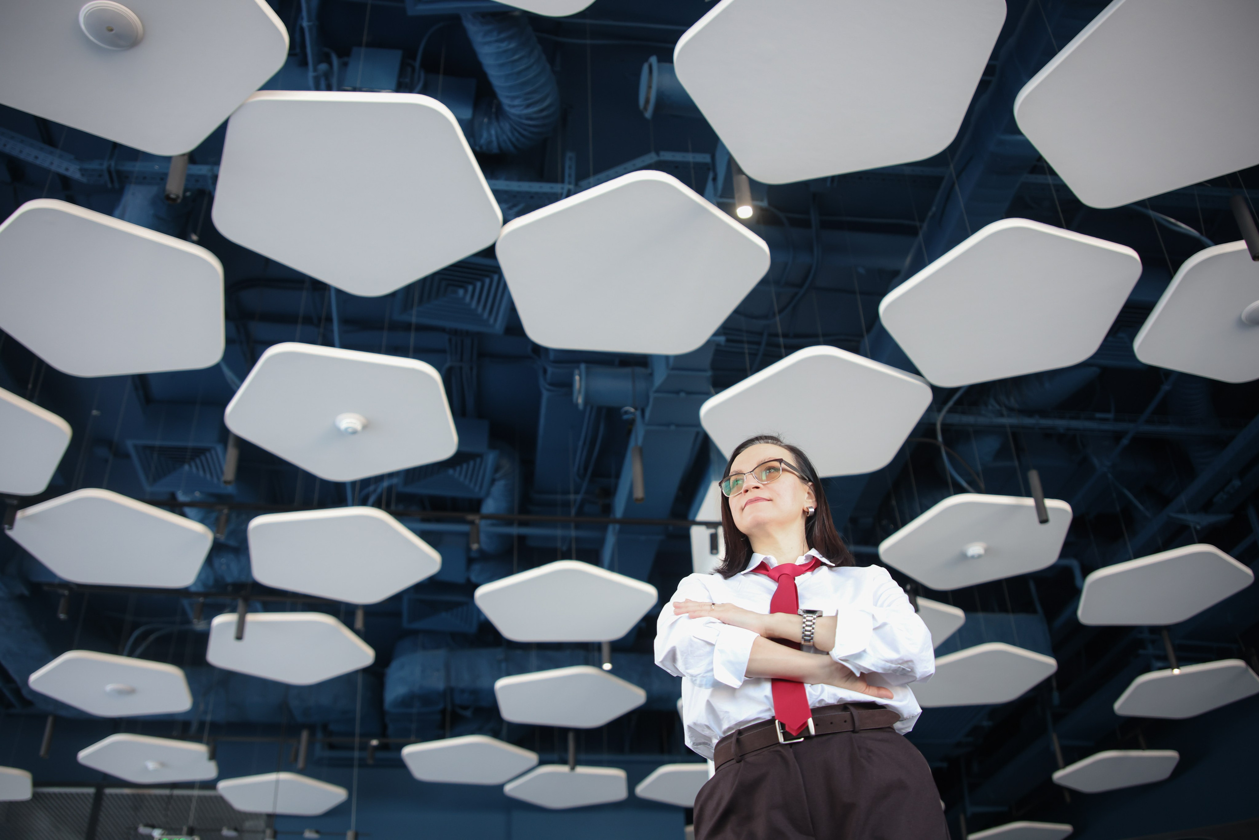 Услуги. Главная