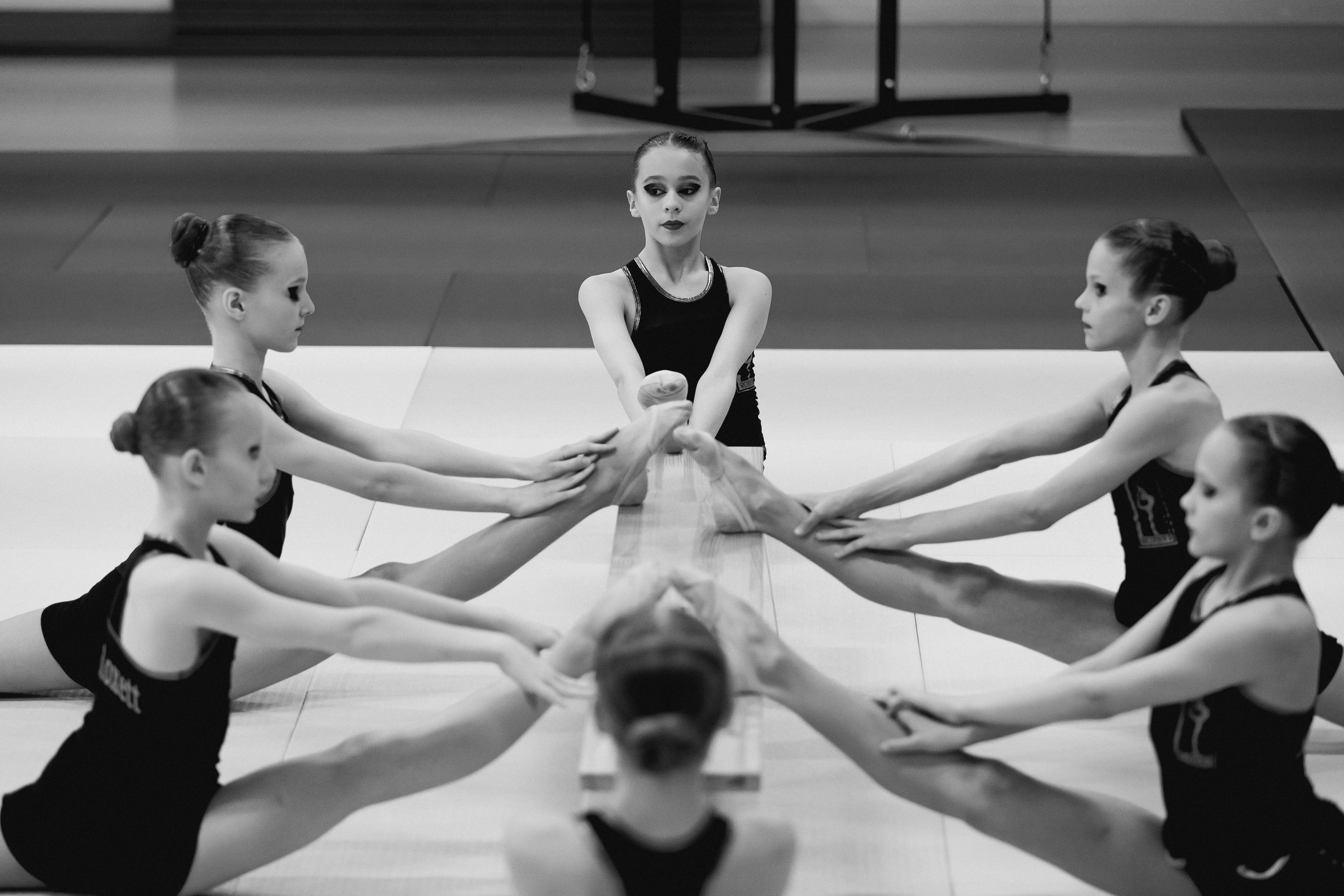 Всероссийские соревнования «КУБОК РОКСЭТ». Спортивный фотограф Александр Васильев. RG и AGG