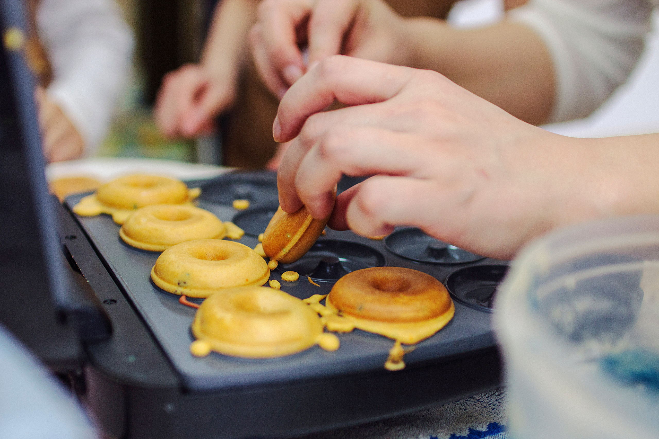 Фотограф Яблоновский. Свадебный фотограф Краснодар. Фотограф Майкоп