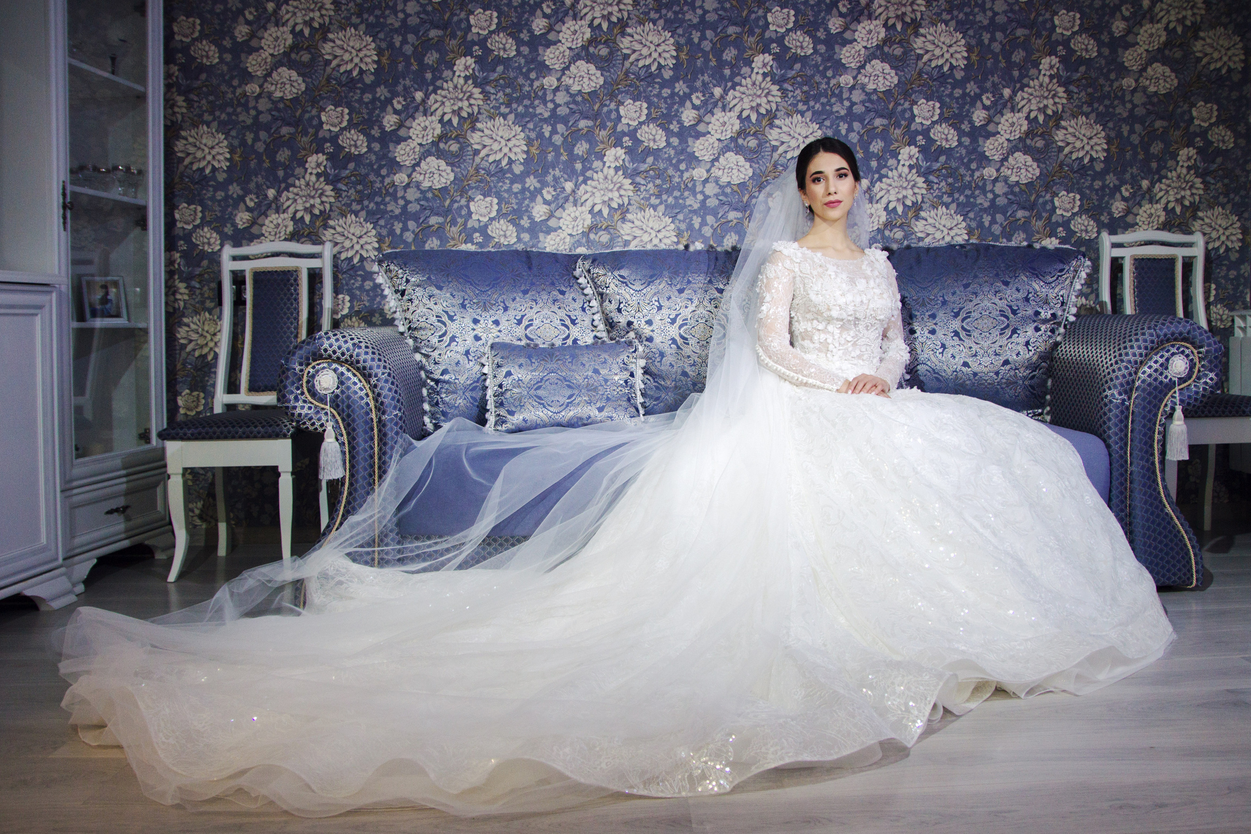 Фотограф Майкоп, фотограф Яблоновский фотограф в Майкопе