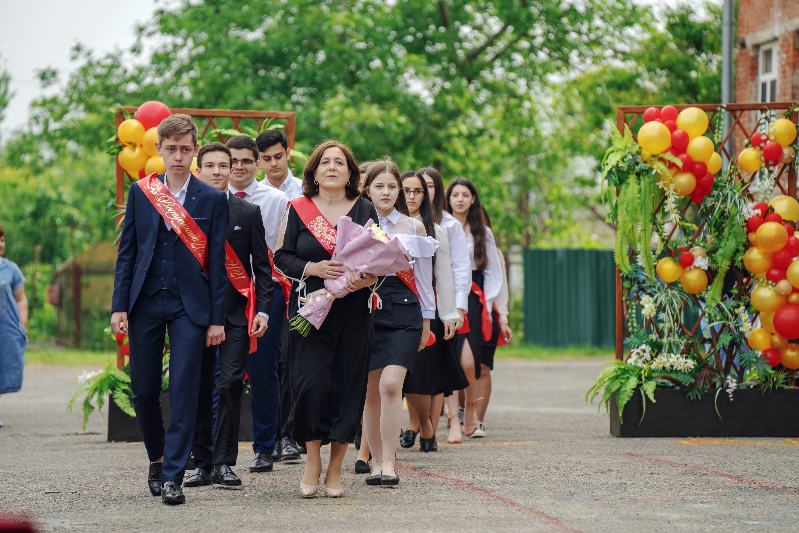 Фотограф Яблоновский. Свадебный фотограф Краснодар. Фотограф Майкоп