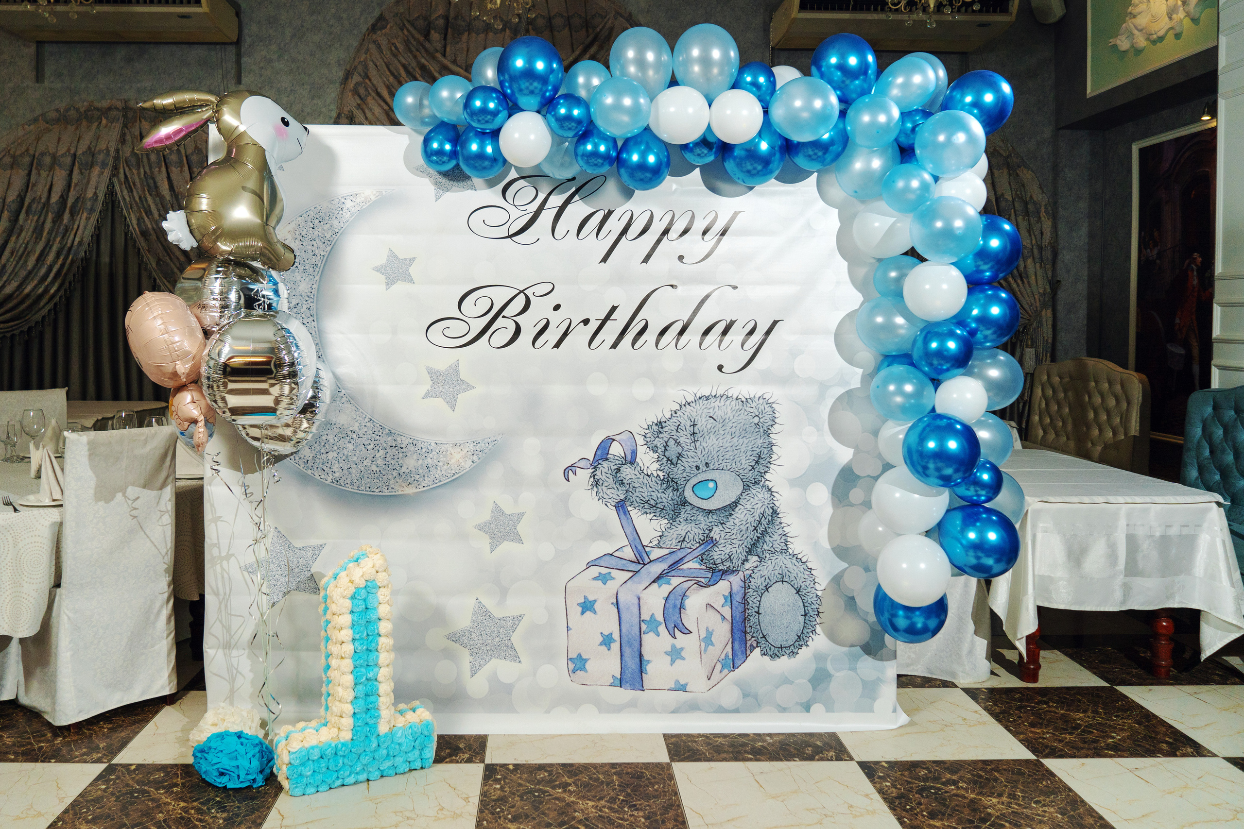 Фотограф Майкоп, фотограф Яблоновский, фотограф в Майкопе