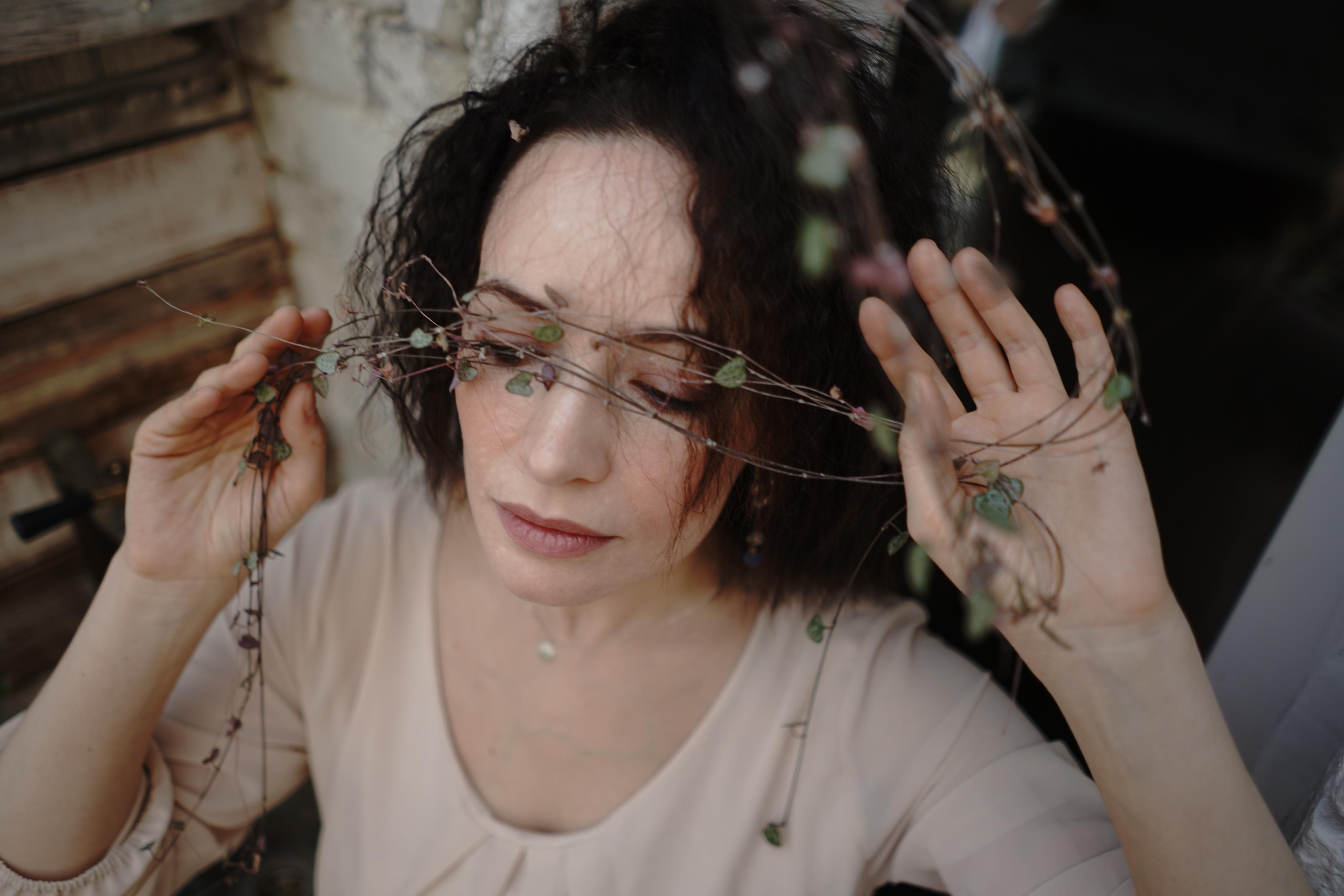 Главная — Фото