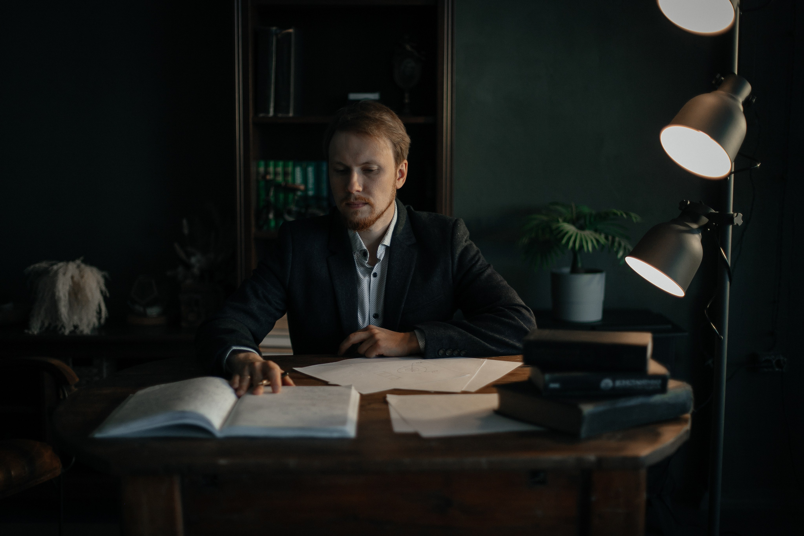 Правила бронирования. Фотограф в Уфе Катерина Быстрая