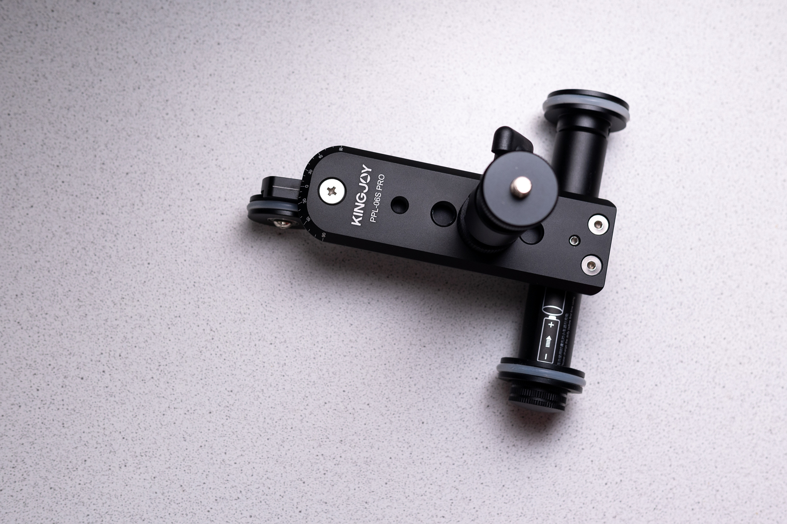 Консультация фотографа/видеографа. Предметный фотограф/видеограф Алексей Филатов, г. Тюмень