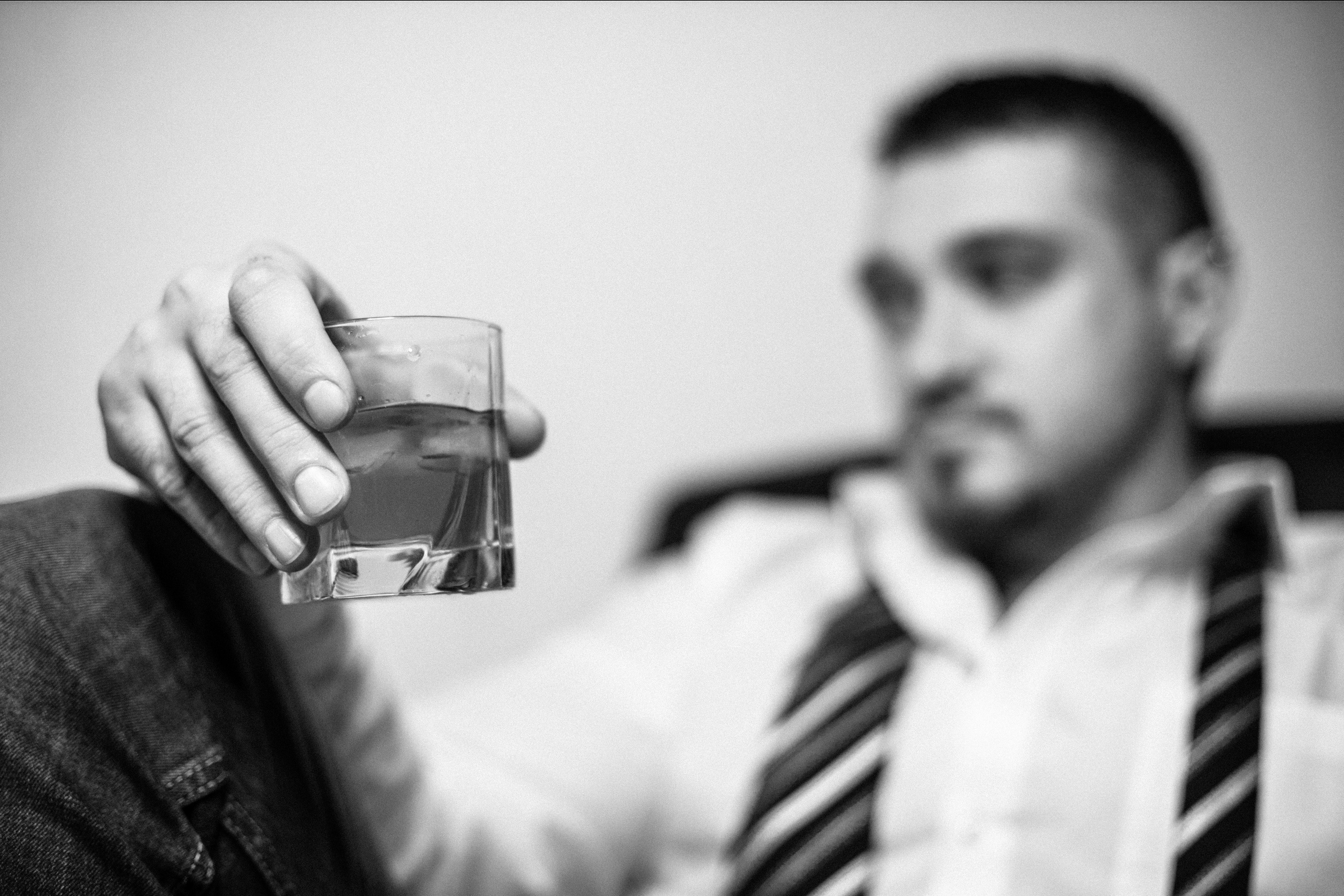 фотограф Томин Дмитрий, ню фотограф Электросталь, фотограф Ногинск, photokrafter