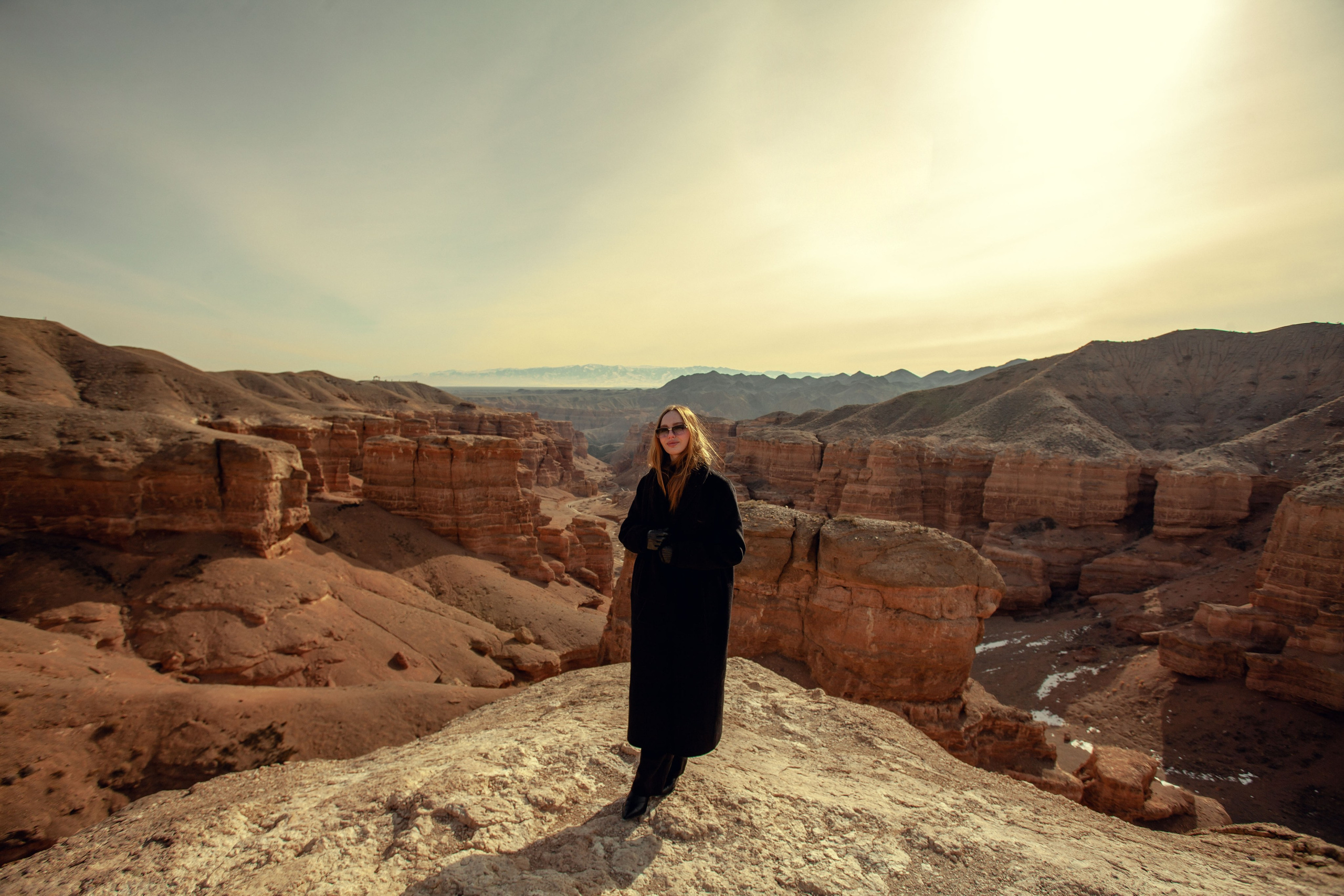 MARU TRAVEL. Фотограф Мальнева Юлия в Липецке, в Москве. Фотостудия MARU в Липецке