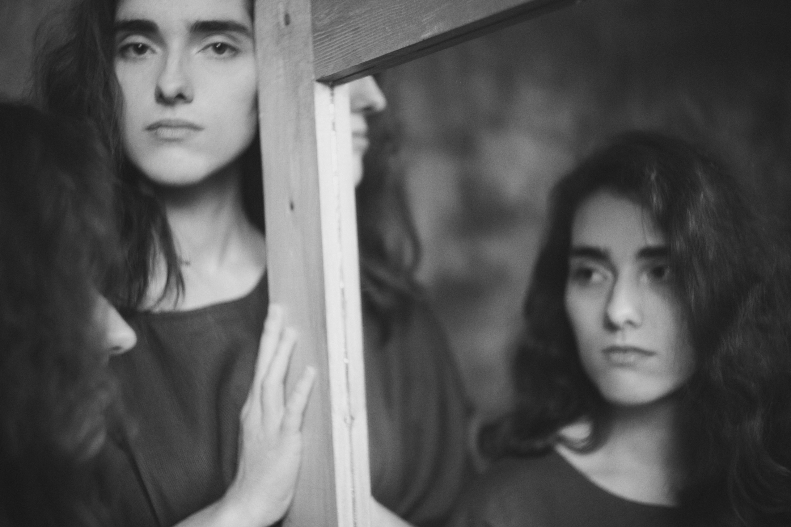 Туника женская летняя из льна. Одежда из Санкт-Петербурга СИНИОКО