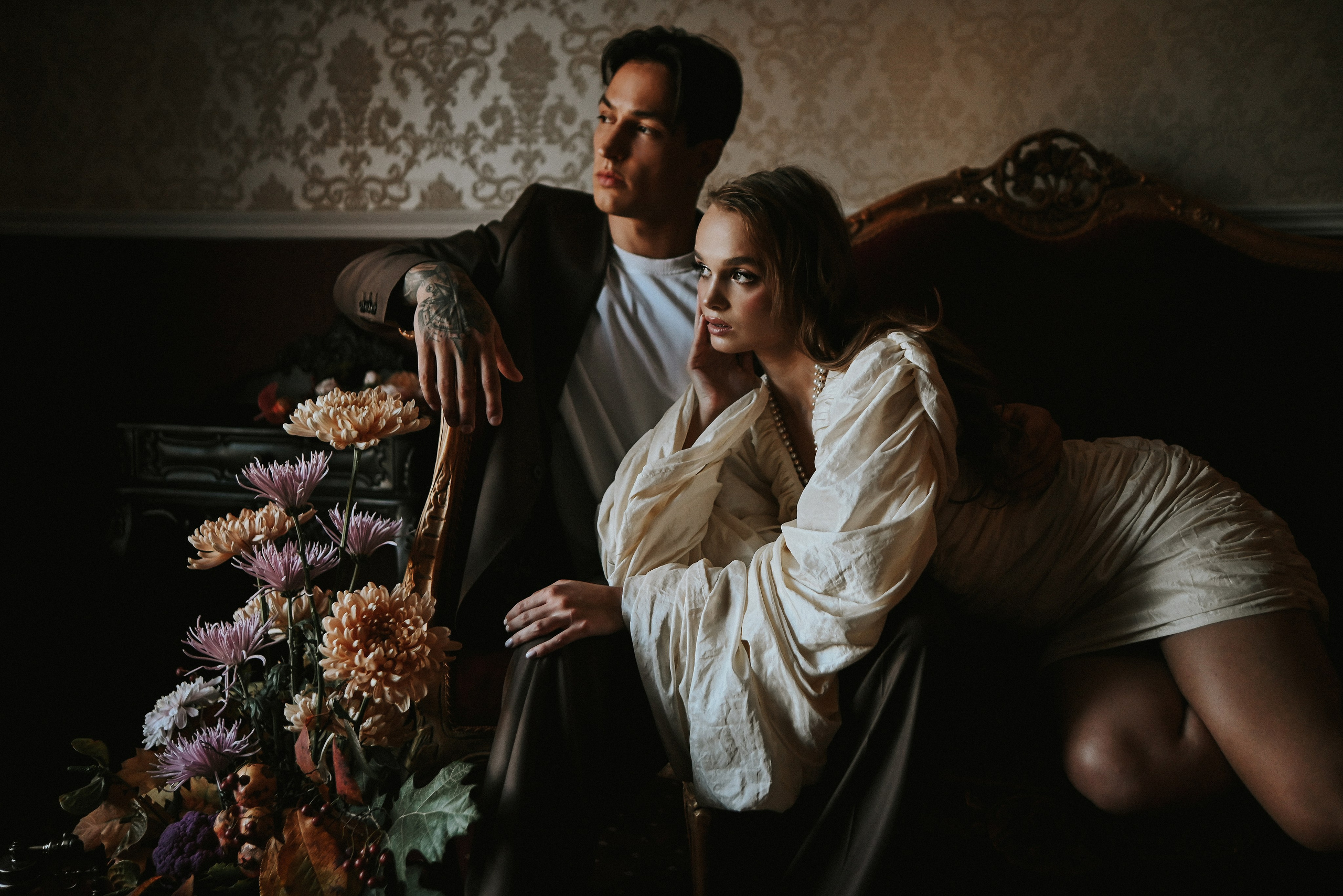 Стоимость услуг. Фотограф Кожухова Виктория. Кожухова Виктория свадебный и семейный фотограф