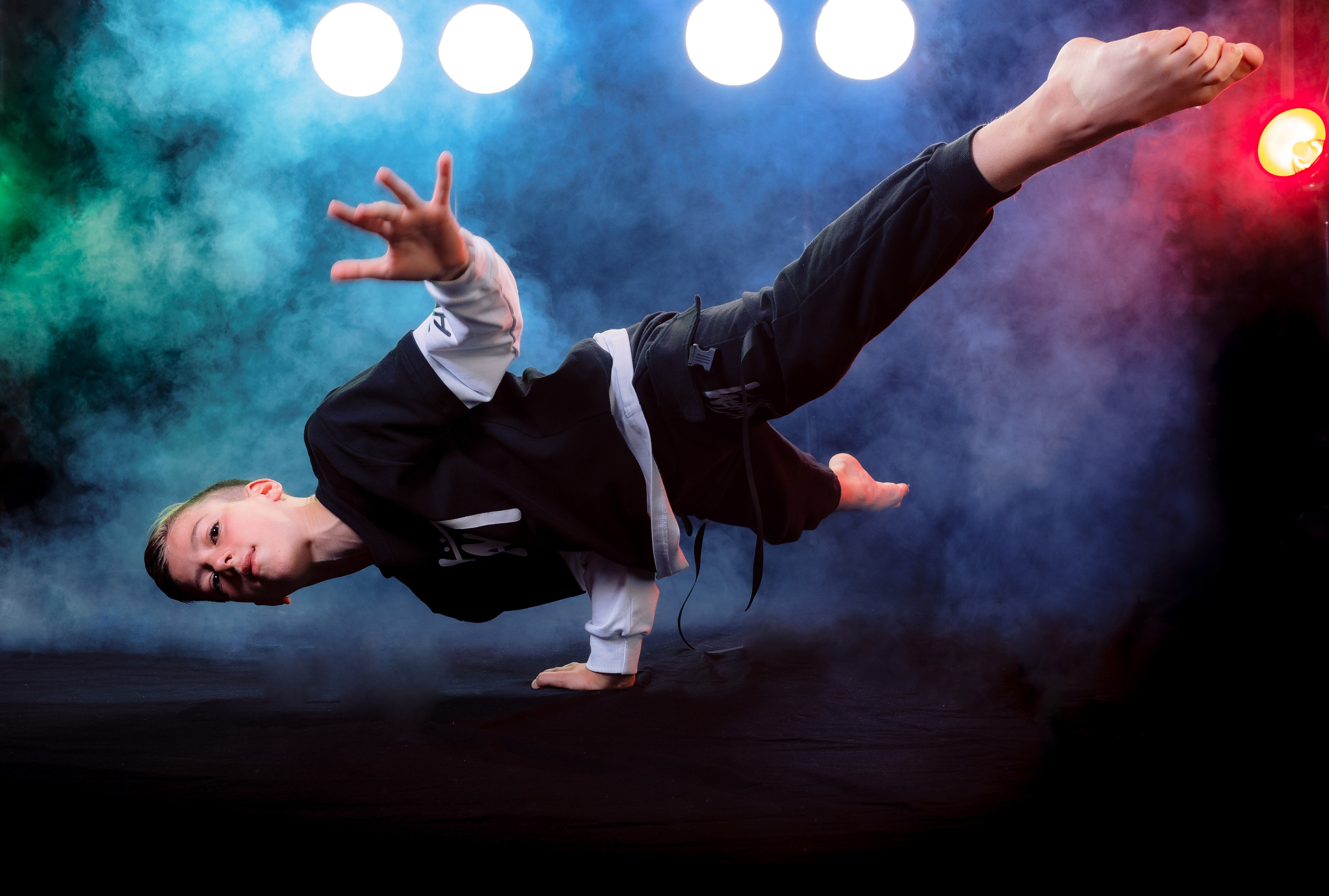 О НАС. Спортивный фотограф в Москве и Московской области