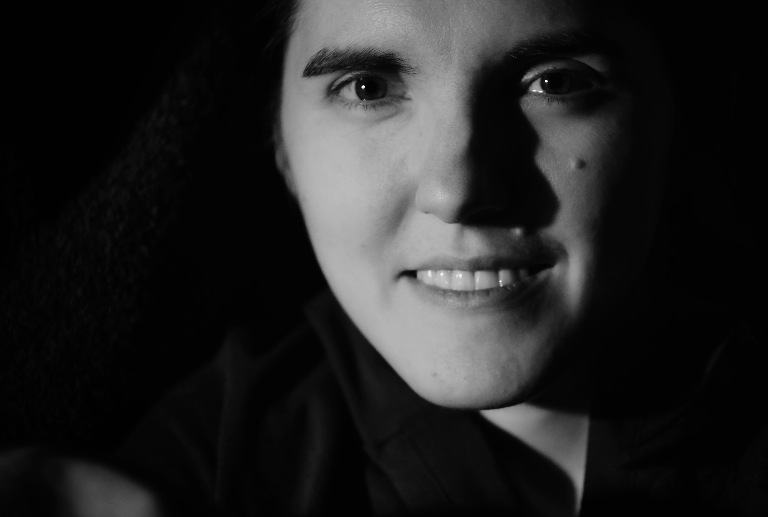 Услуги. Макс Аксёнов. Портретный фотограф