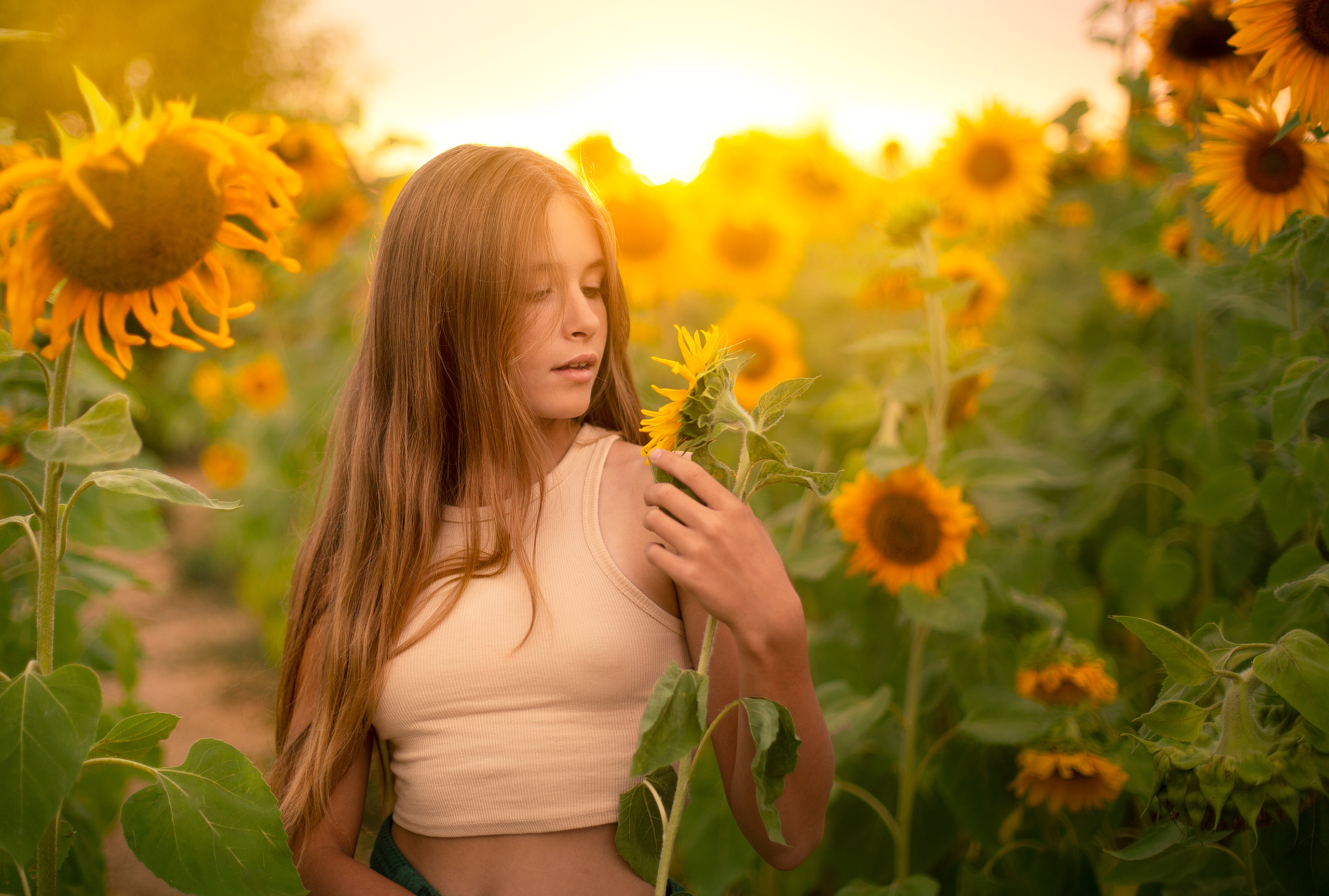 Услуги. Фотограф в Москве Марина Чарная