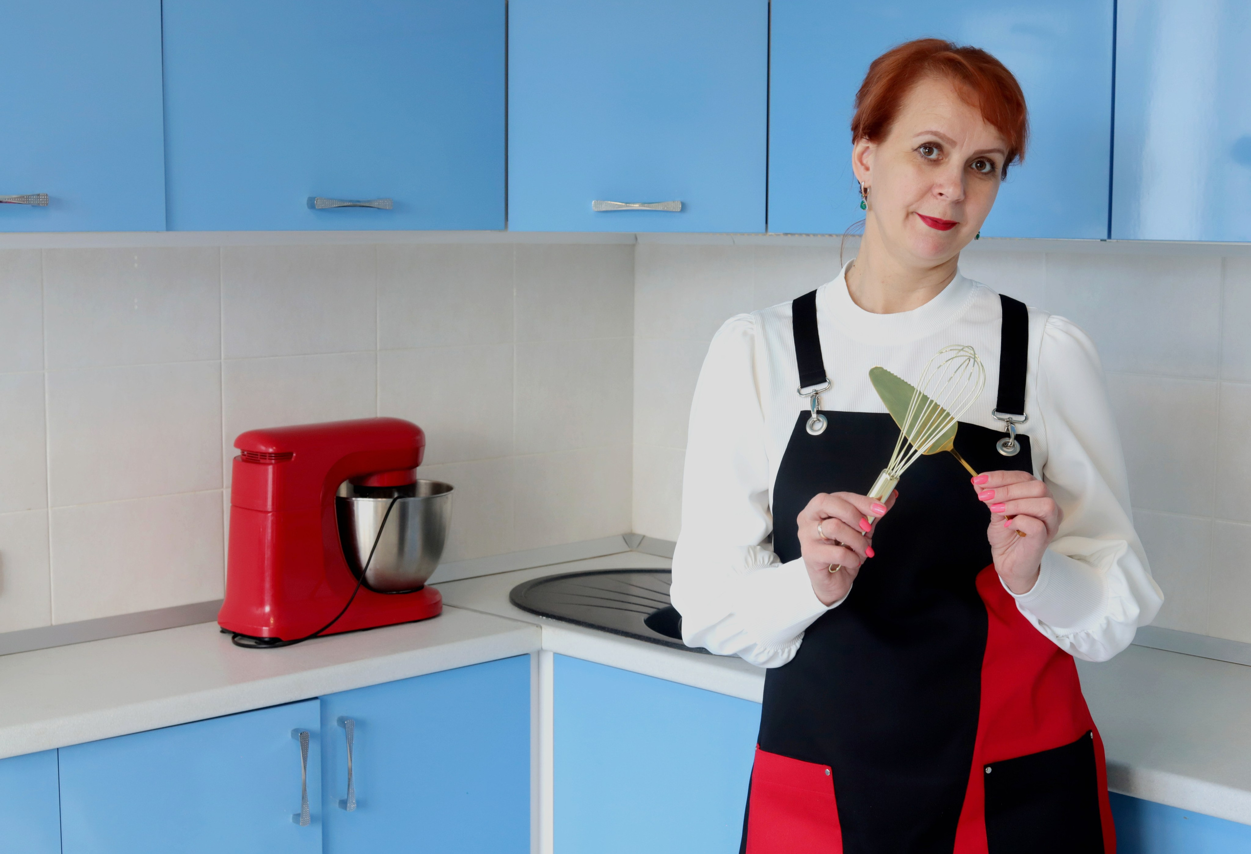 Услуги. Фотограф в Гатчине Анастасия Солодкая