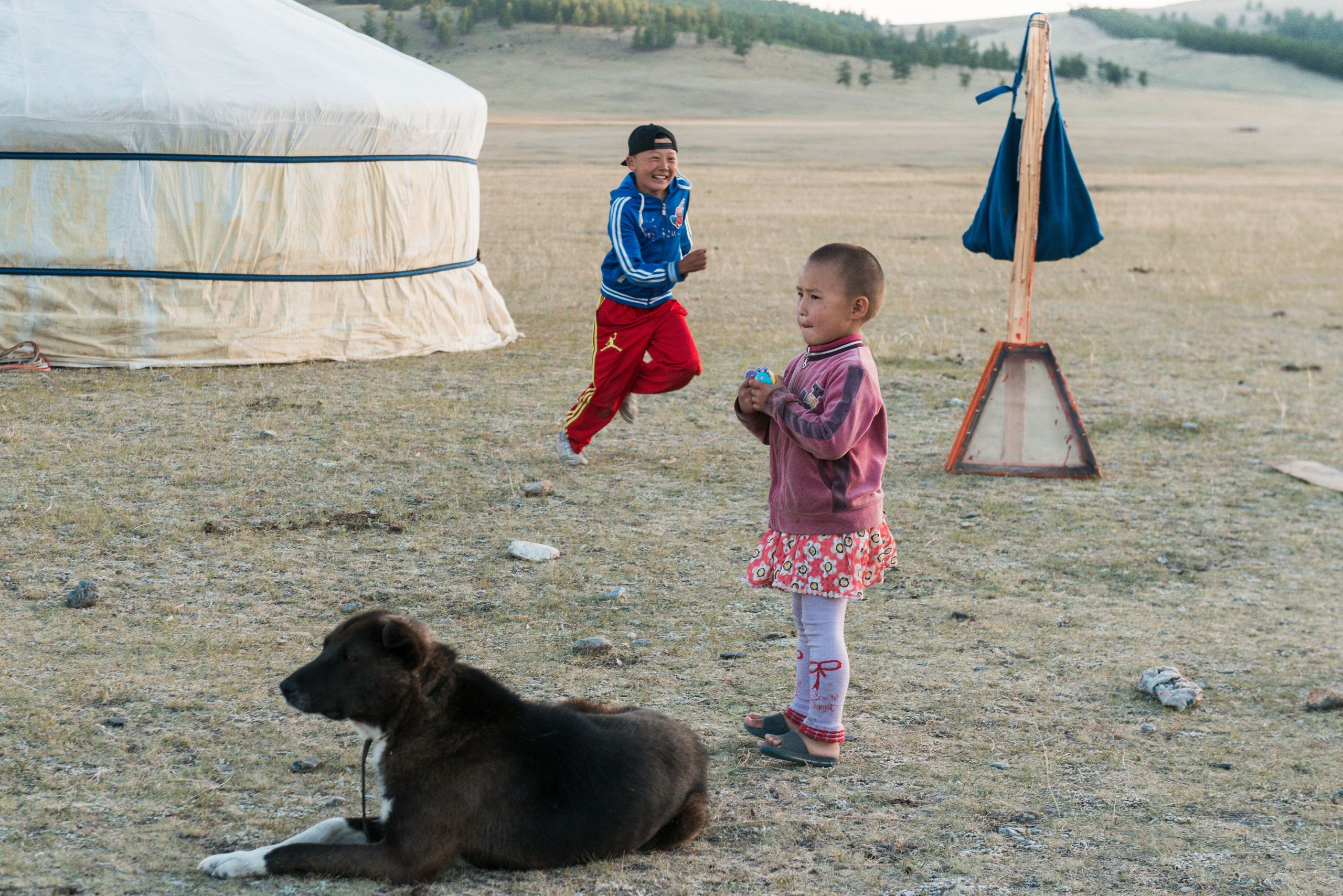 Hello. Контент-фотограф Романова Светлана Ростов-на-Дону