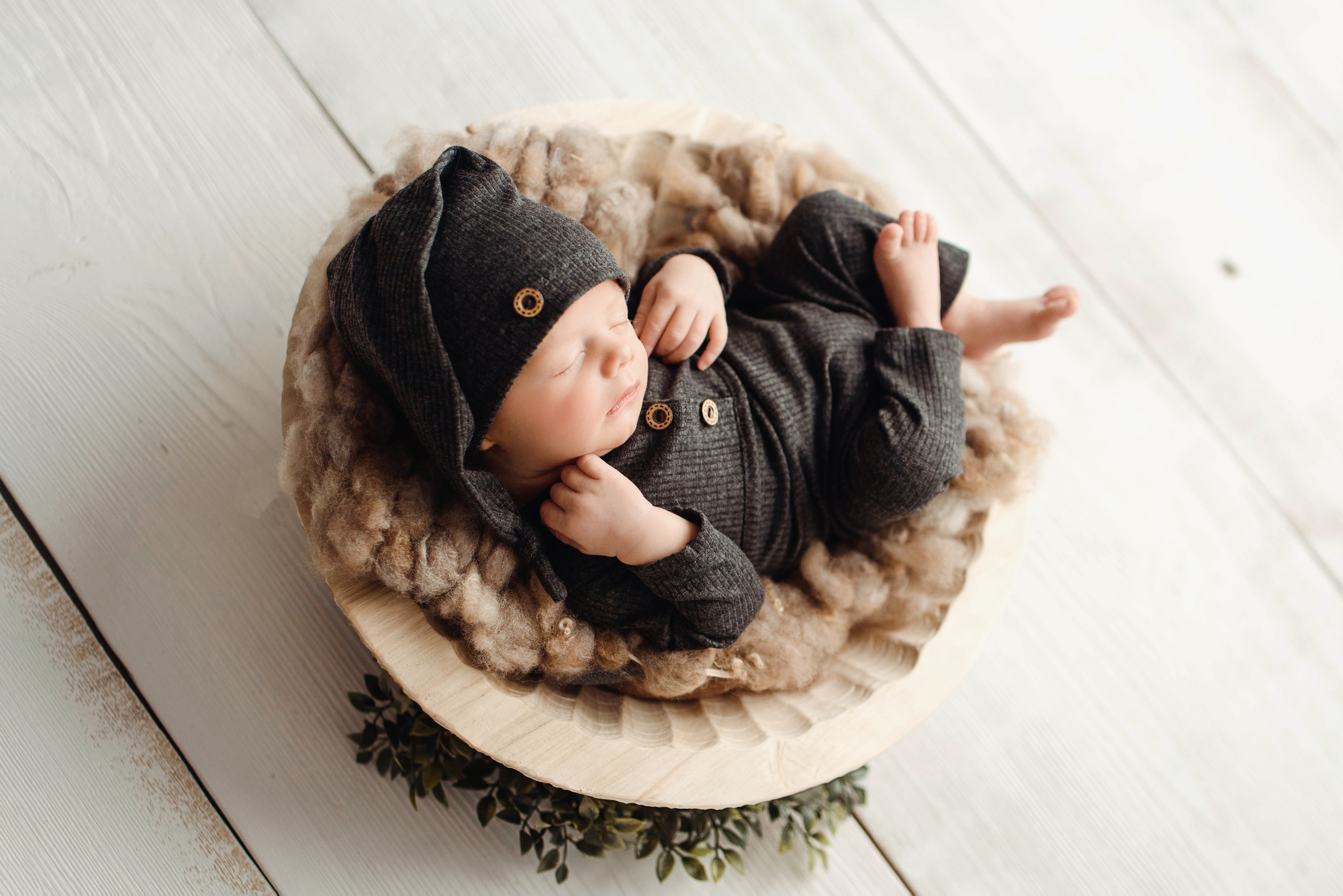 Часто задаваемые вопросы по съемке новорожденных. Фотограф новорождённых и беременных в г. Ноябрьск