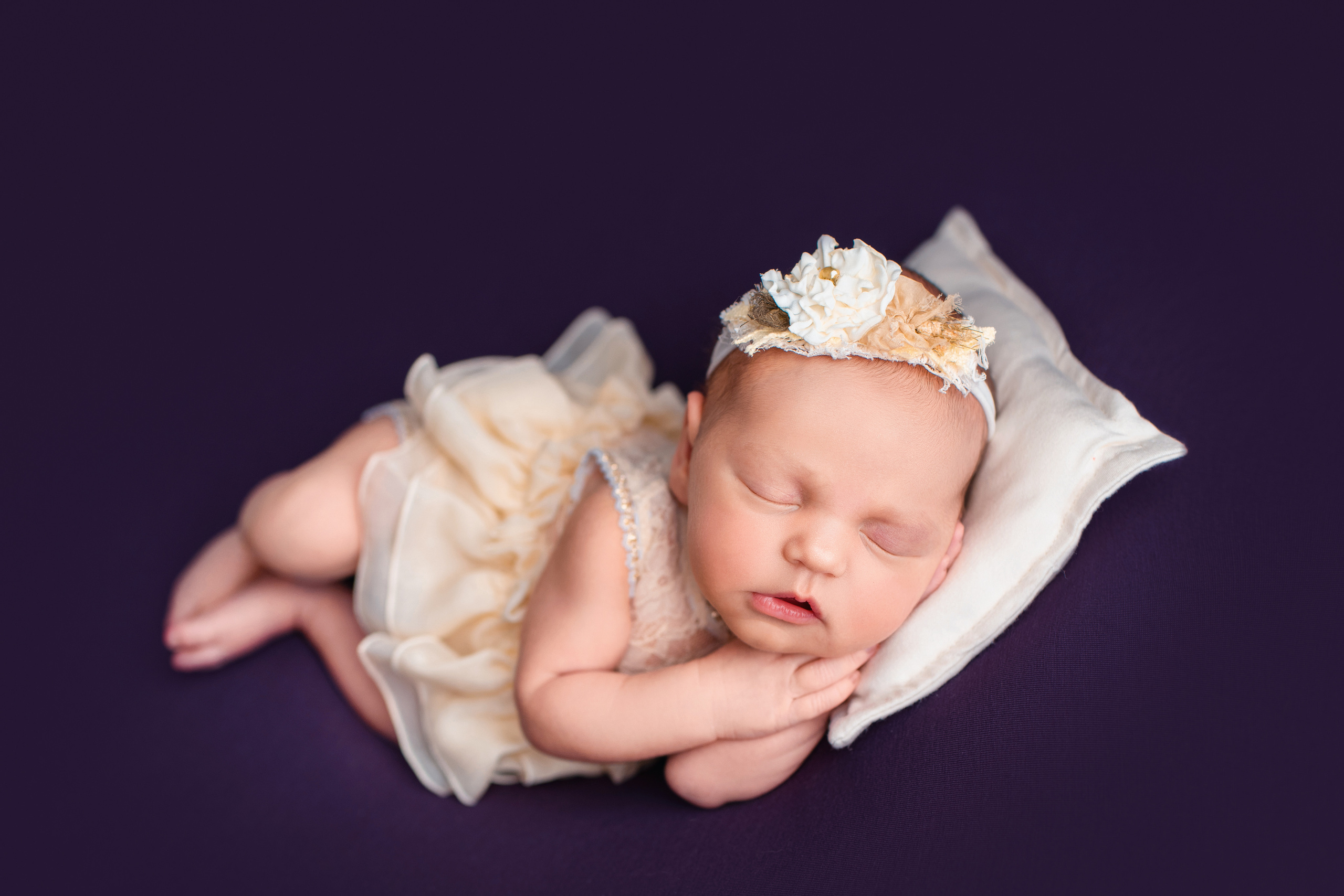 Часто задаваемые вопросы по съемке новорожденных. Фотограф новорождённых и беременных в г. Ноябрьск