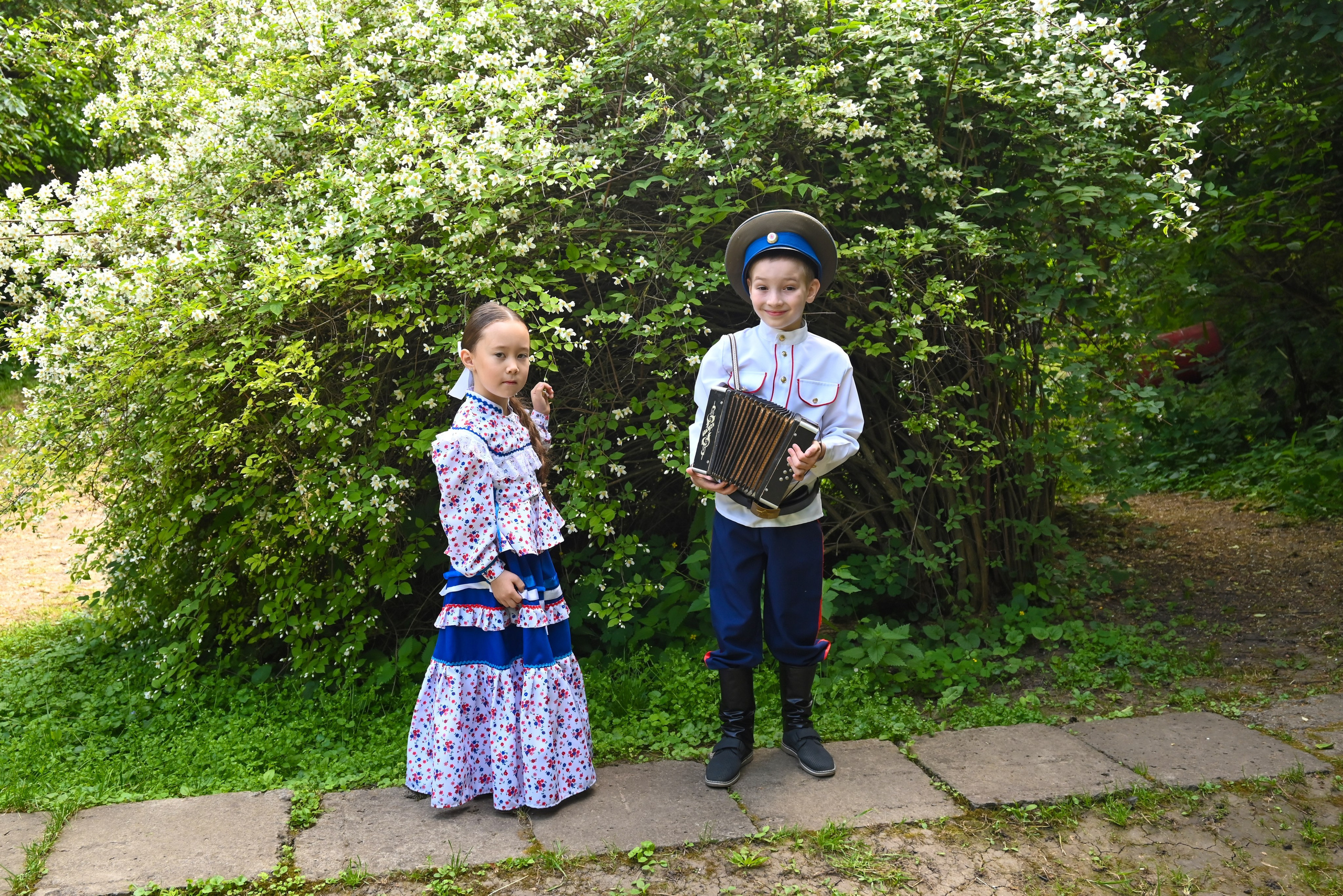 Социальные проекты. АНО «Центра социальных проектов «Путь в большой мир»