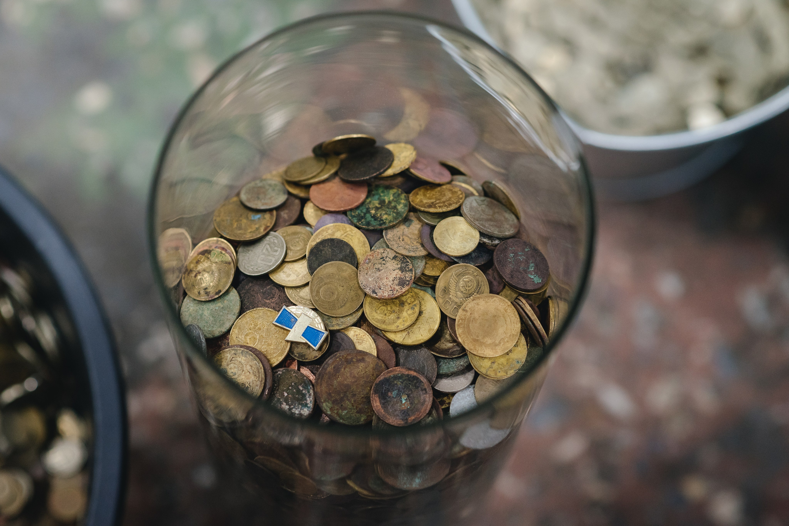 Фотограф на крещение. Создание фотокниг. Беларусь