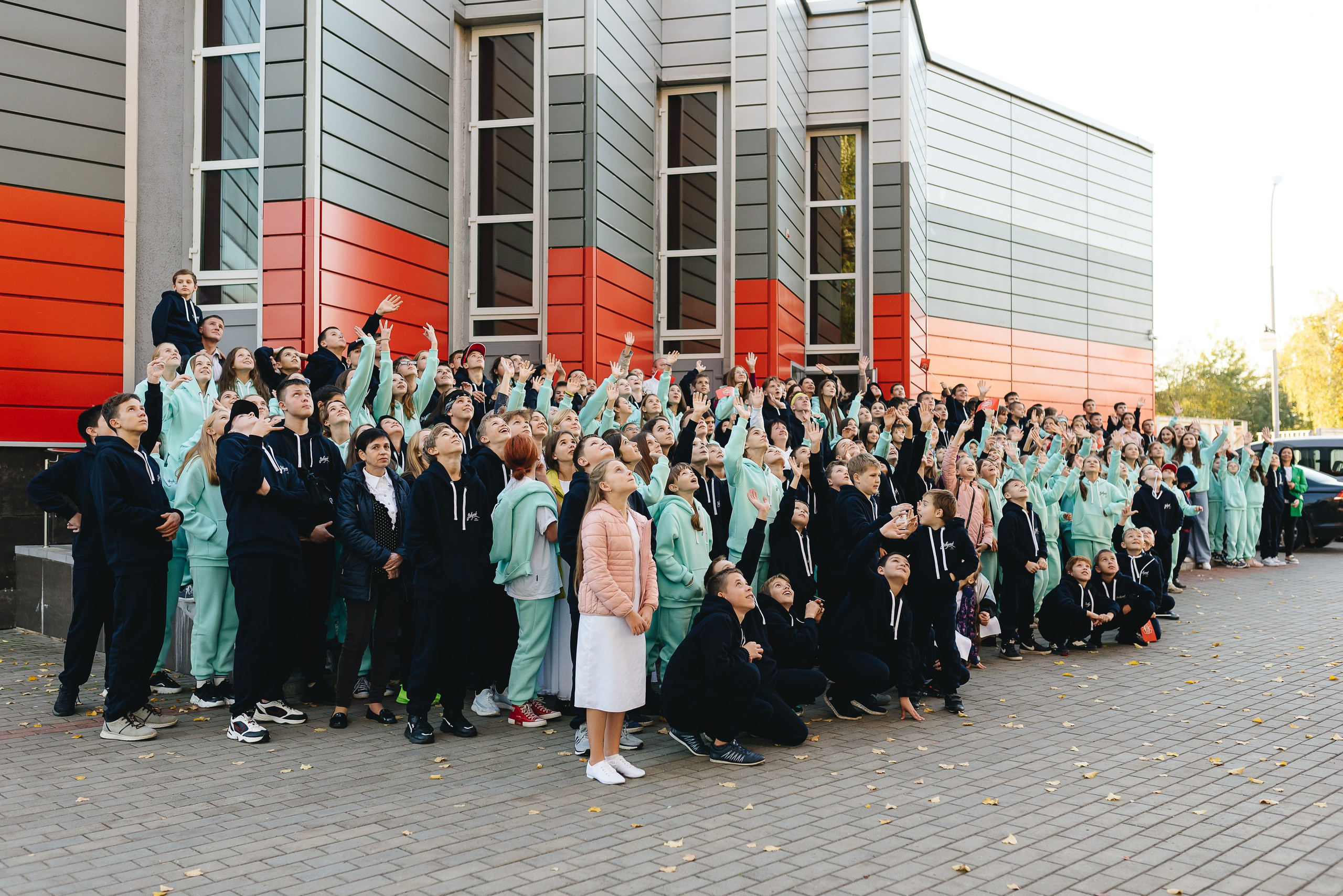 Фотограф на крещение. Создание фотокниг. Беларусь