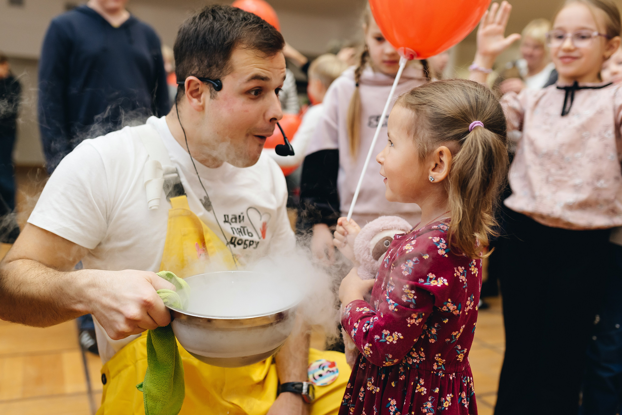 Фотограф на крещение. Создание фотокниг. Беларусь