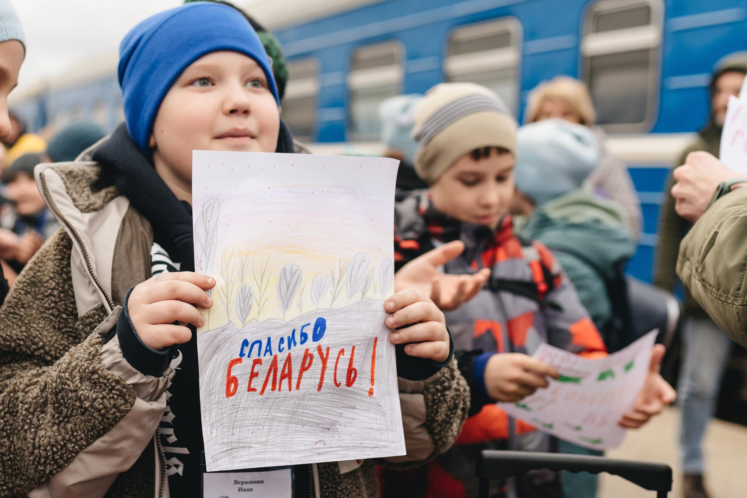 Фотограф на крещение. Создание фотокниг. Беларусь