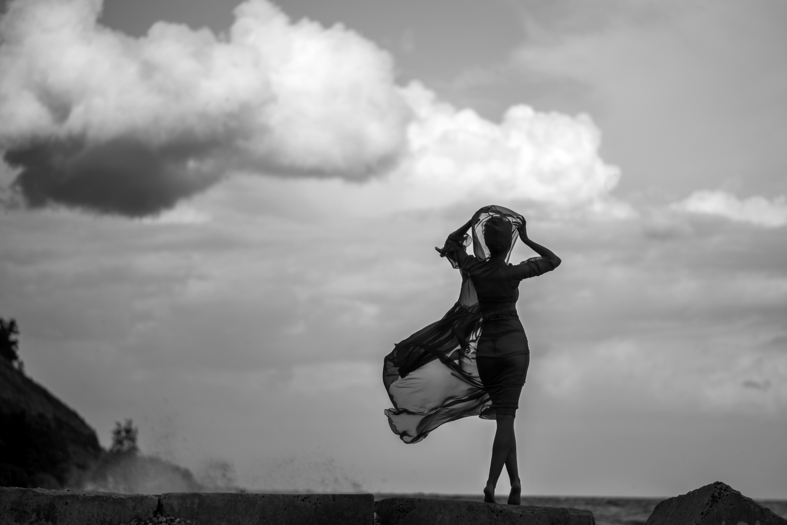 Услуги. Ваш фотограф Таганрог/Ростов-на-Дону Анна Дегтярёва