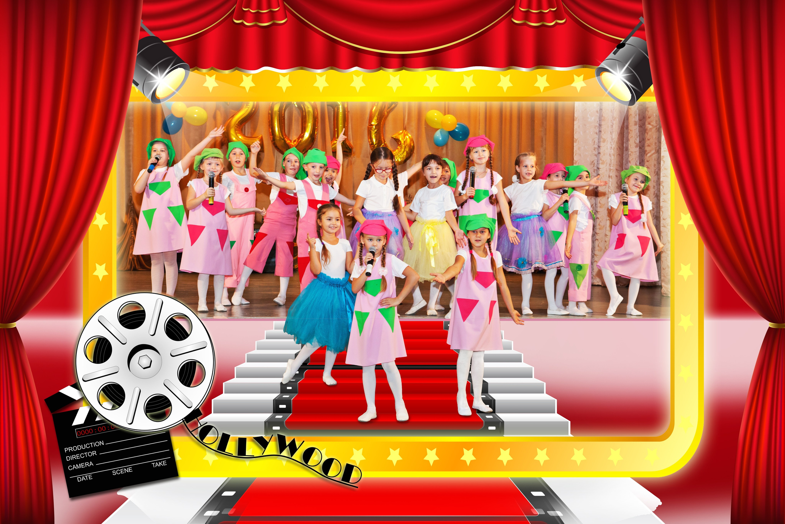 Прайс. Фото и видео Москва. Свадебный фотограф, видеограф, фотосессии, видеосъемка