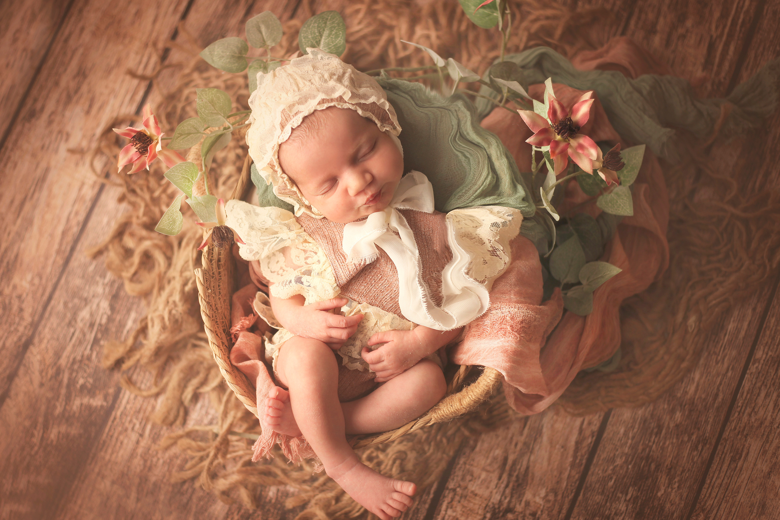 Услуги. Фотограф в Туле Оксана Денисова