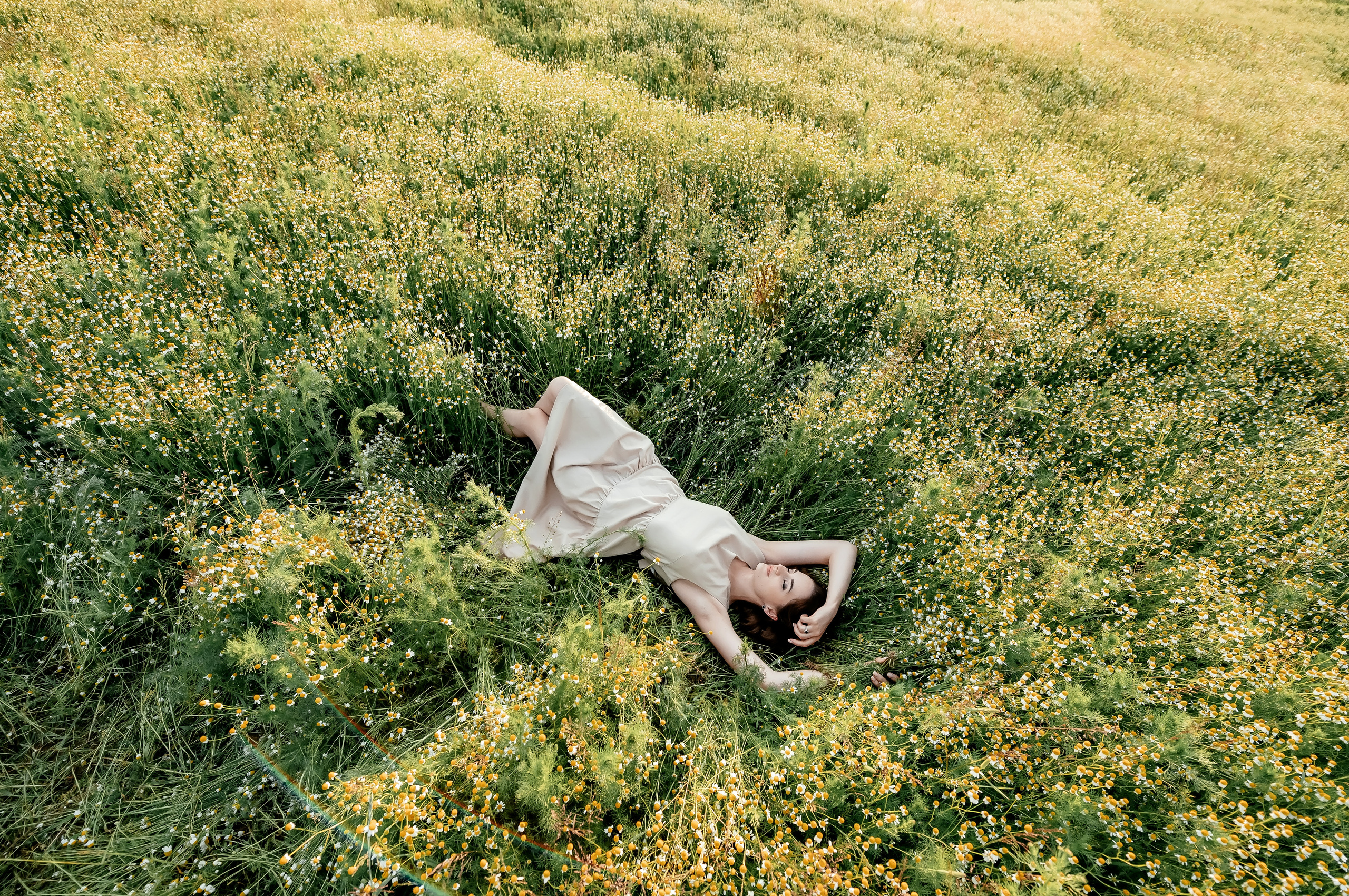 Что и где цветёт в Щёлково. Свадебный и семейный фотограф Виктория Носачёва. Щелково, Москва и МО