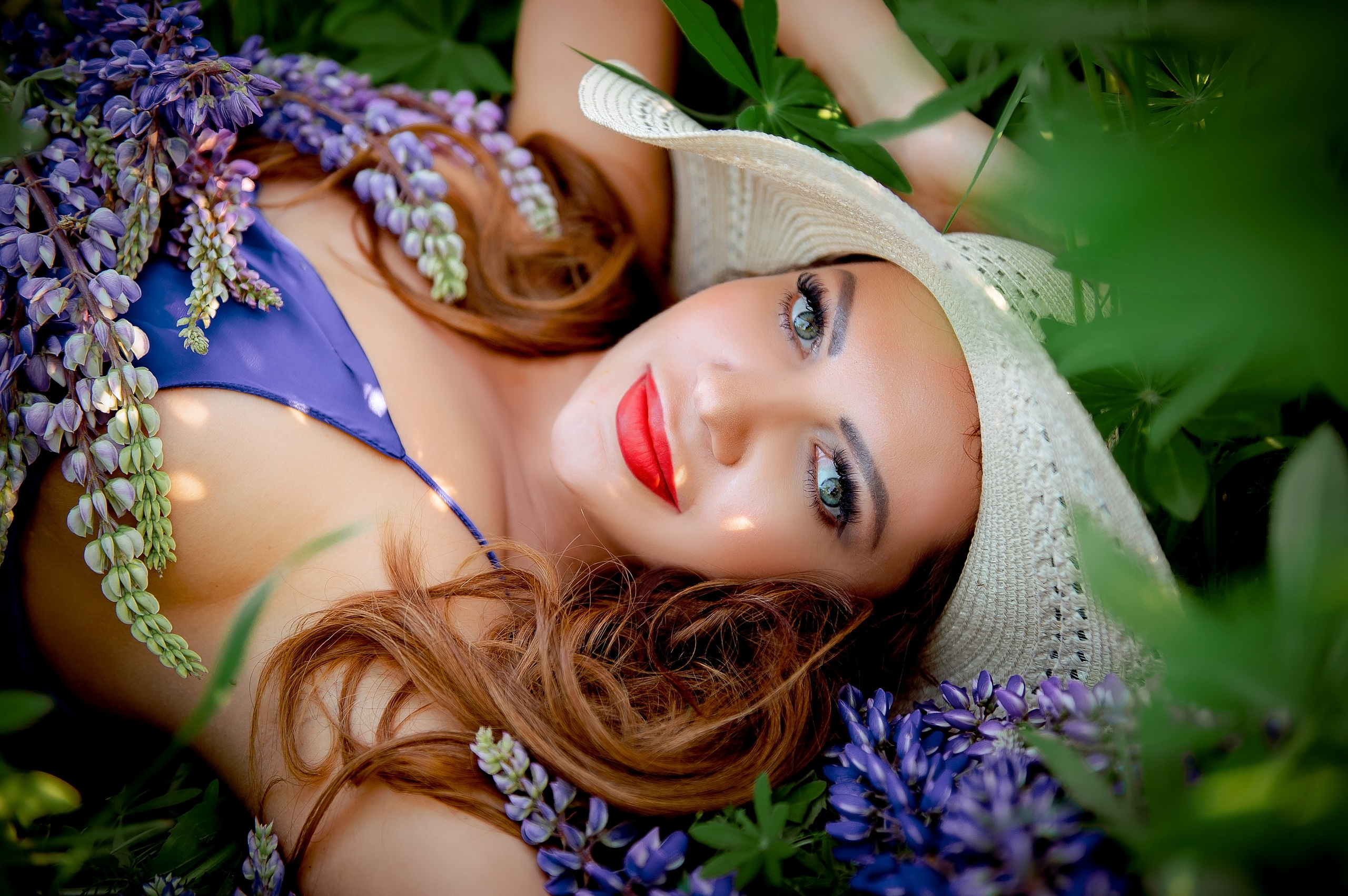 Места для фотосессий в Щёлково. Свадебный и семейный фотограф Виктория Носачёва. Щелково, Москва и МО