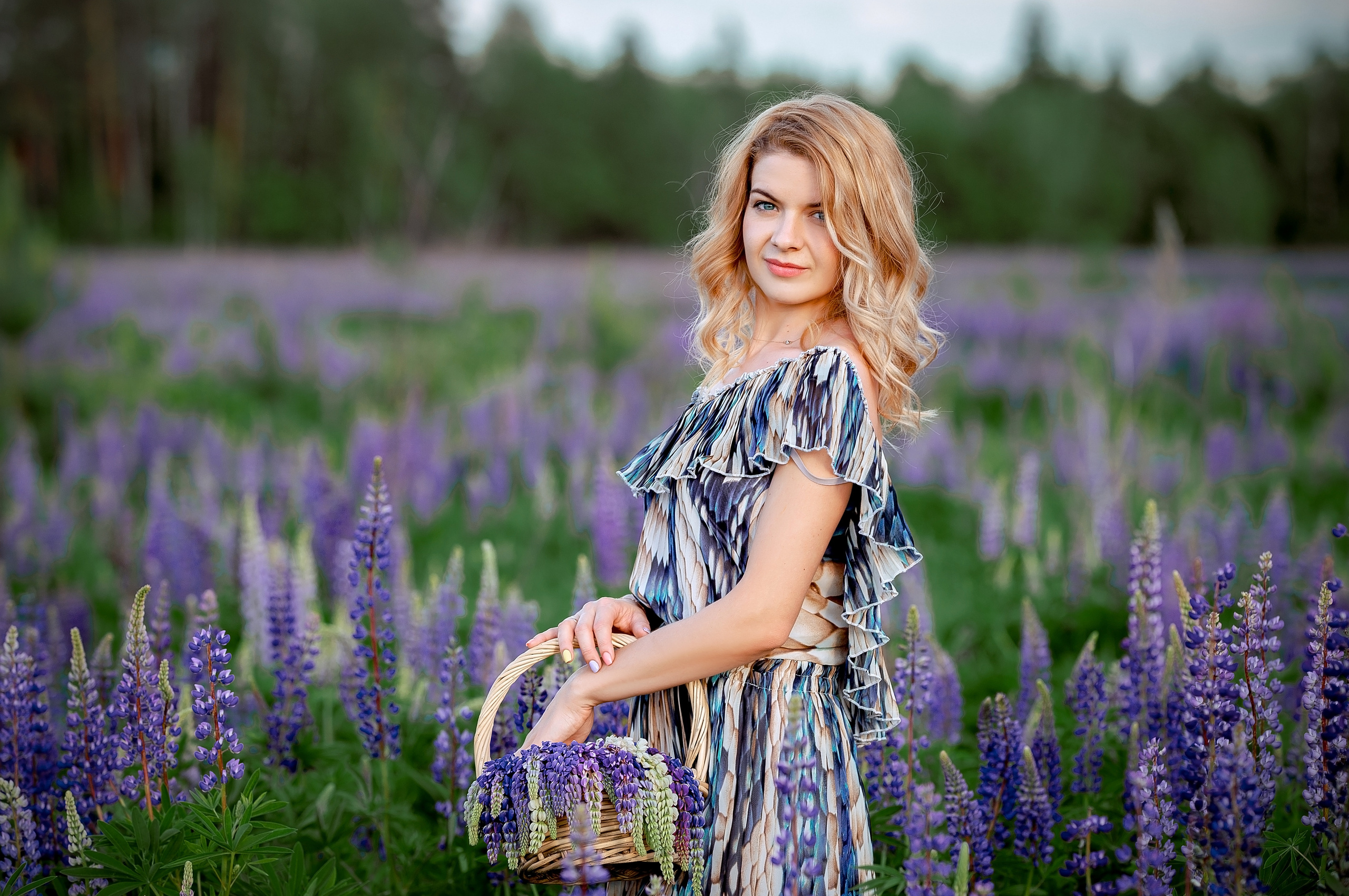 Места для фотосессий в Щёлково. Свадебный и семейный фотограф Виктория Носачёва. Щелково, Москва и МО