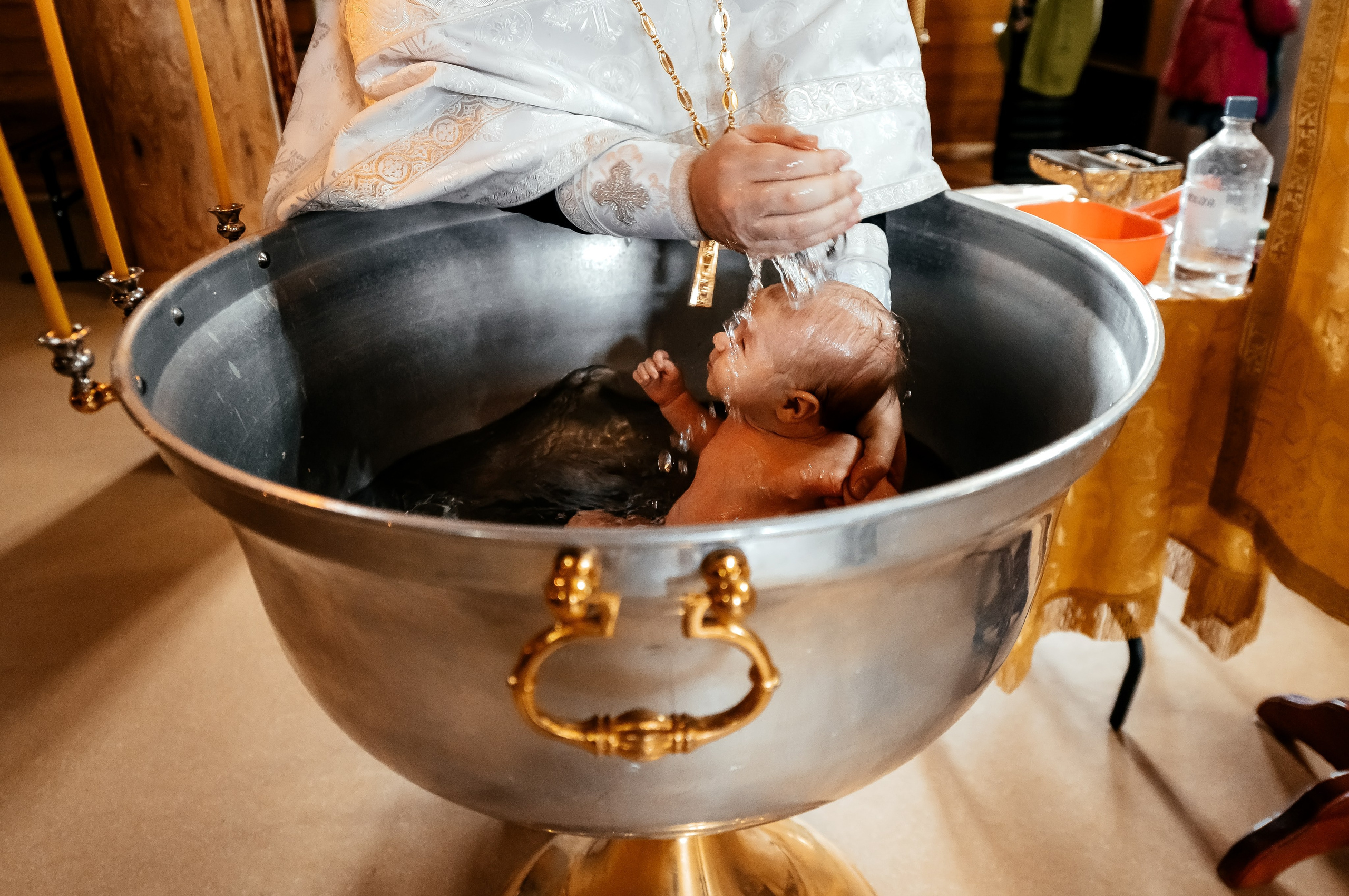 Фотосессия таинства крещения. Как подготовиться?. Свадебный и семейный фотограф Виктория Носачёва. Щелково, Москва и МО