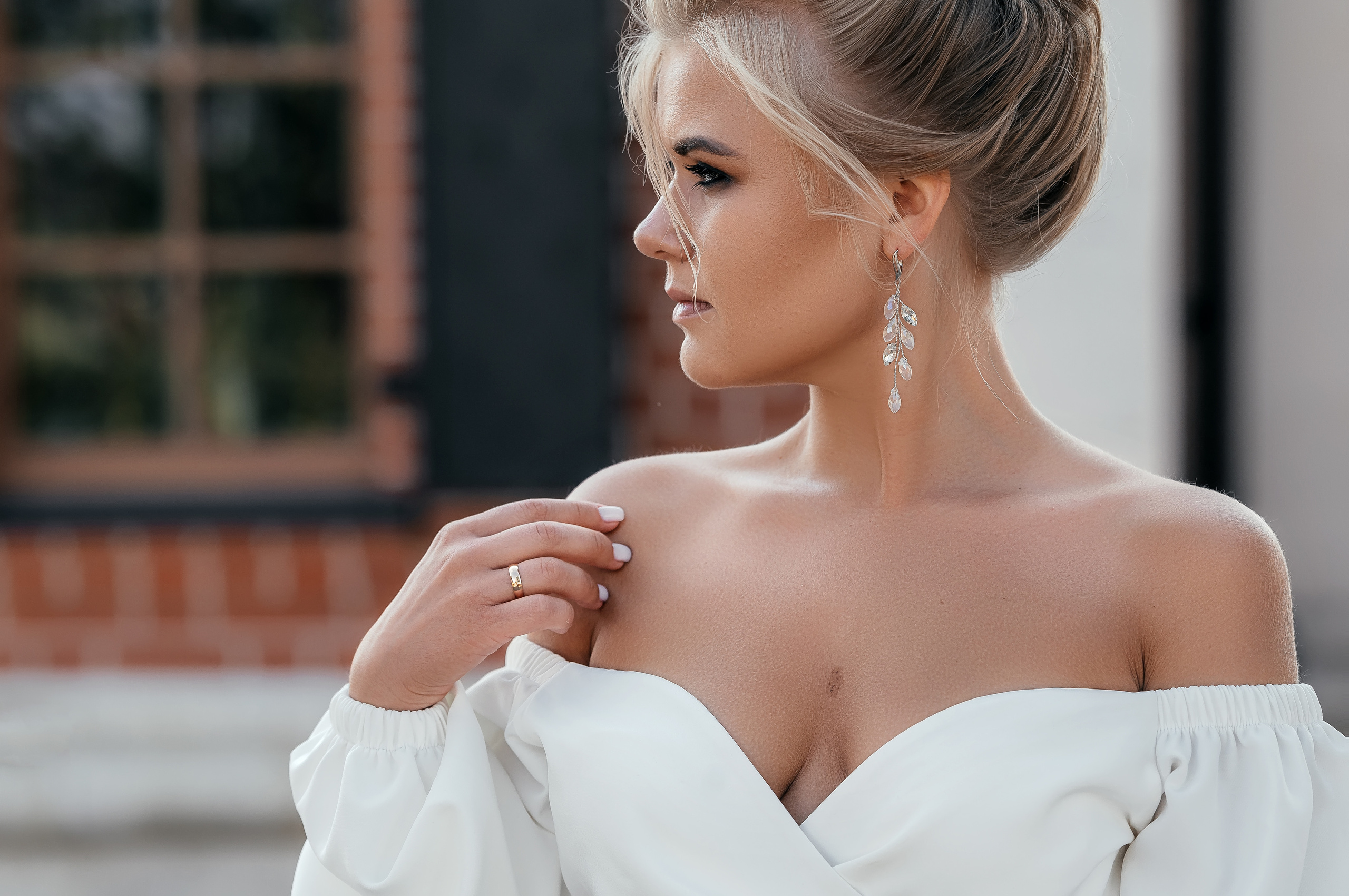 Места для фотосессий в Щёлково. Свадебный и семейный фотограф Виктория Носачёва. Щелково, Москва и МО