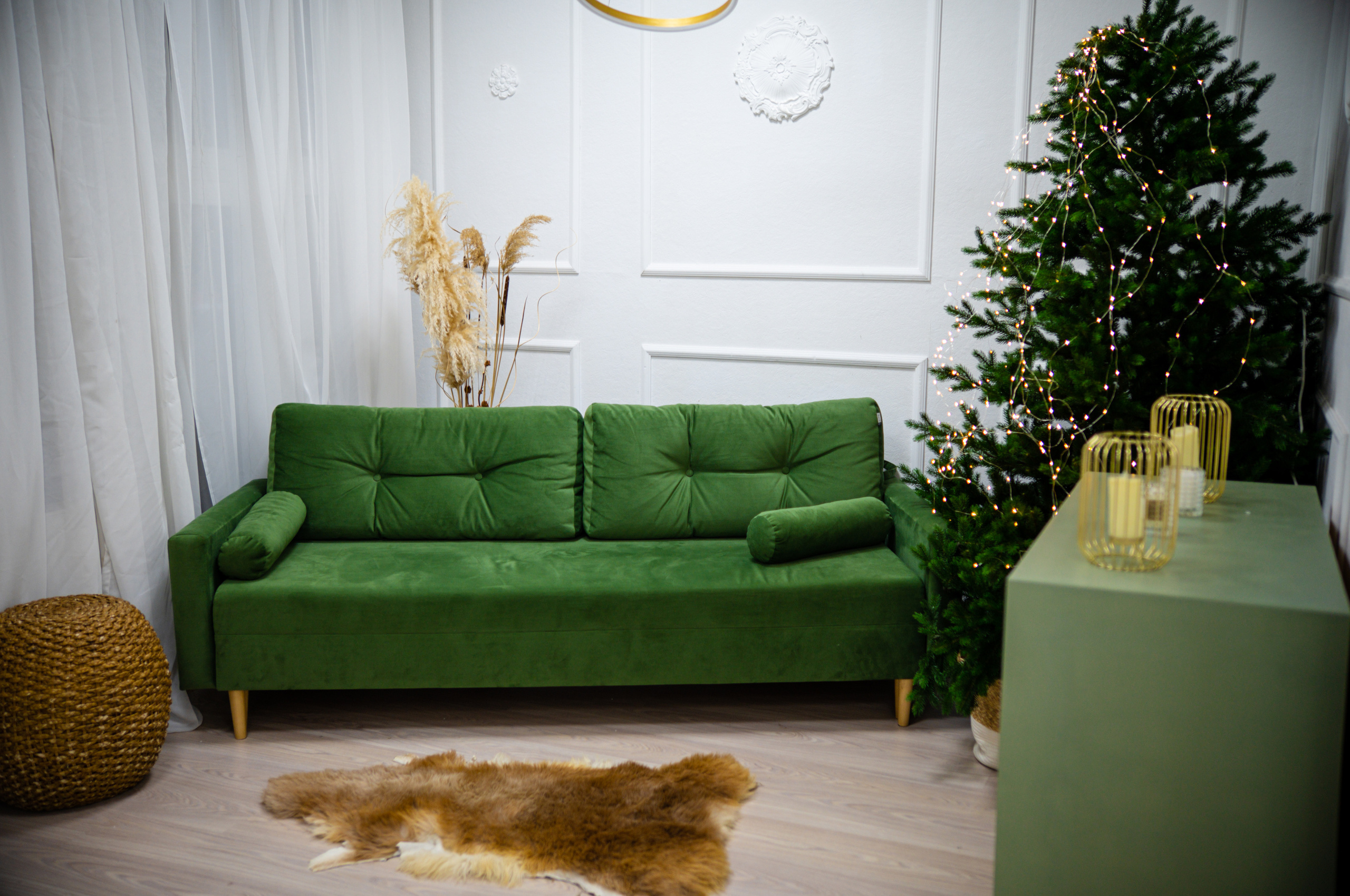 Новый год в фотостудиях 2022 \ 2023. Новогодний прайс. Свадебный фотограф и видеограф в городе Армавир Katerina Arts