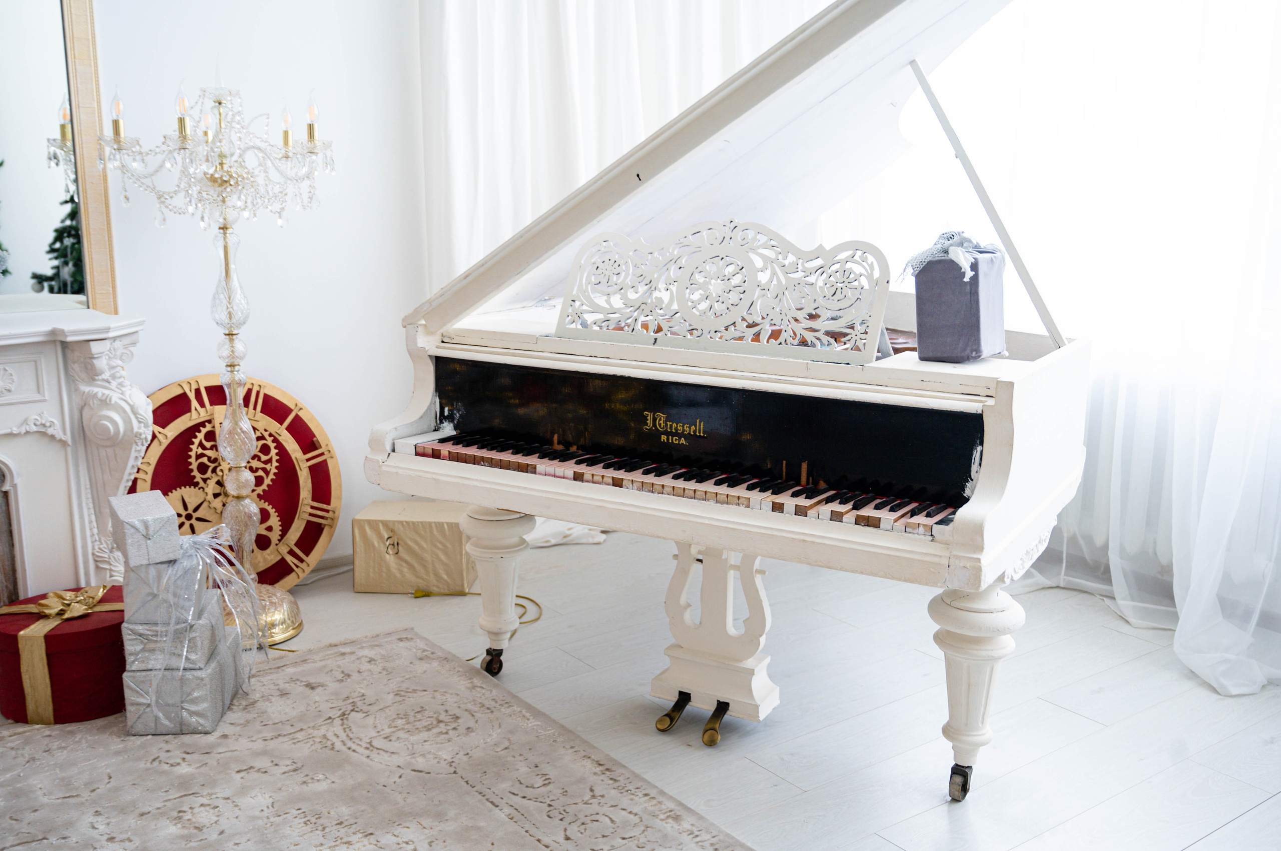 Новый год в фотостудиях 2022 \ 2023. Новогодний прайс. Свадебный фотограф и видеограф в городе Армавир Katerina Arts