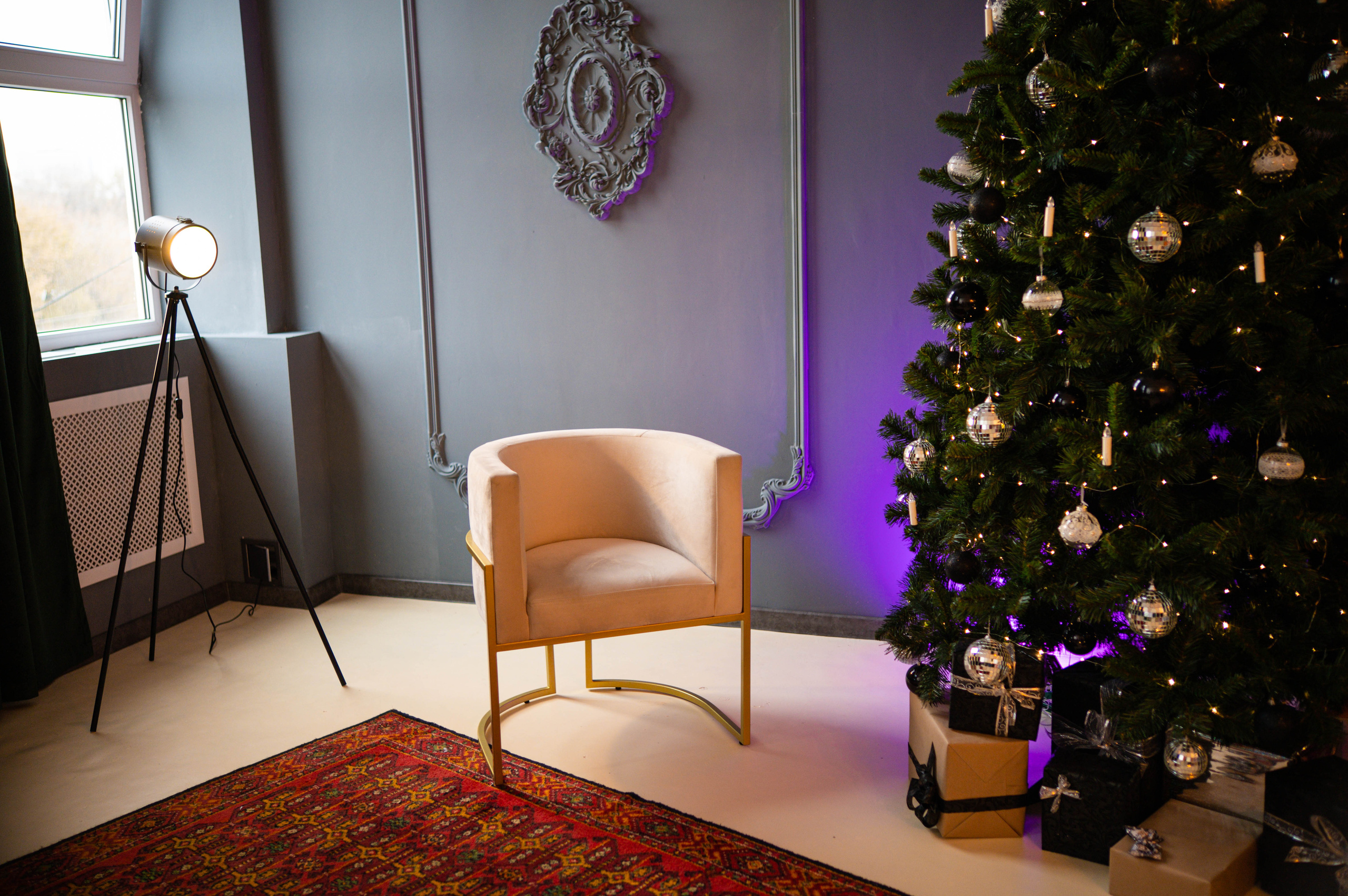 Новый год в фотостудиях 2022 \ 2023. Новогодний прайс. Свадебный фотограф и видеограф в городе Армавир Katerina Arts