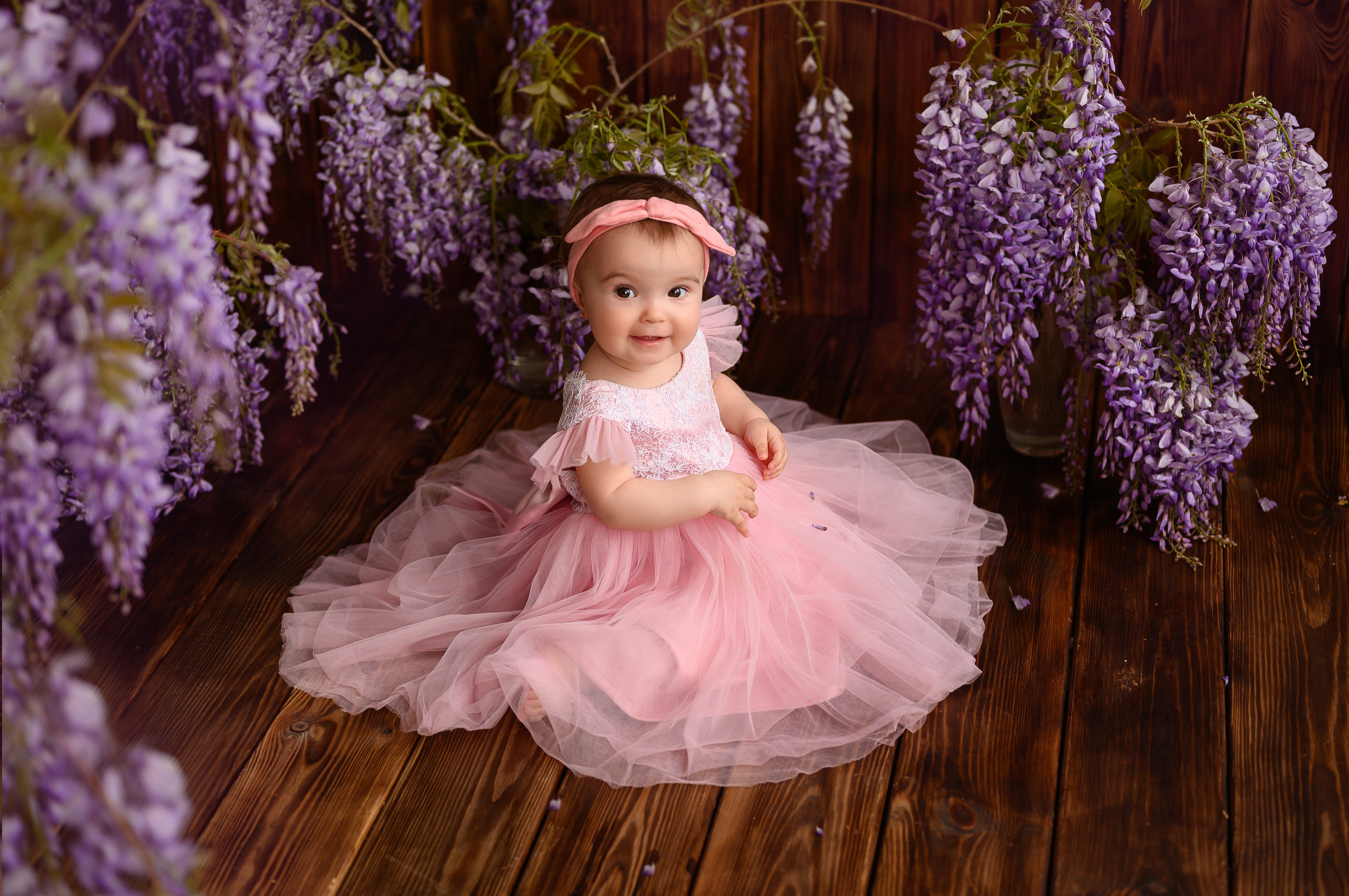 Услуги. Детский и семейный фотограф Ирина Гладких