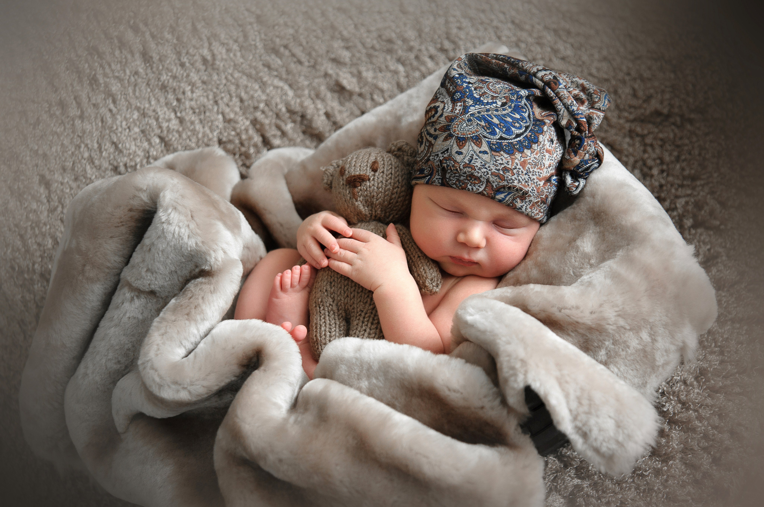 лучший фотограф новорожденных москва