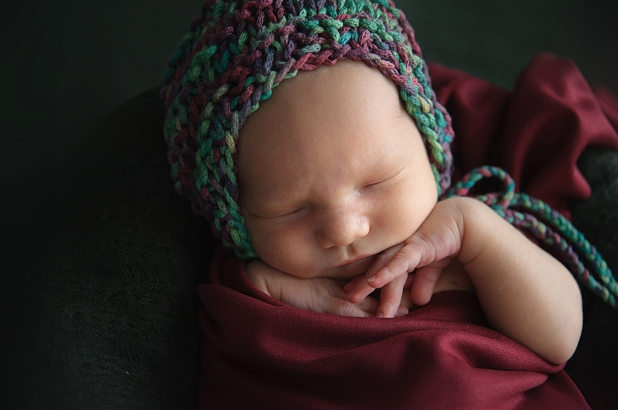 видеограф на роды